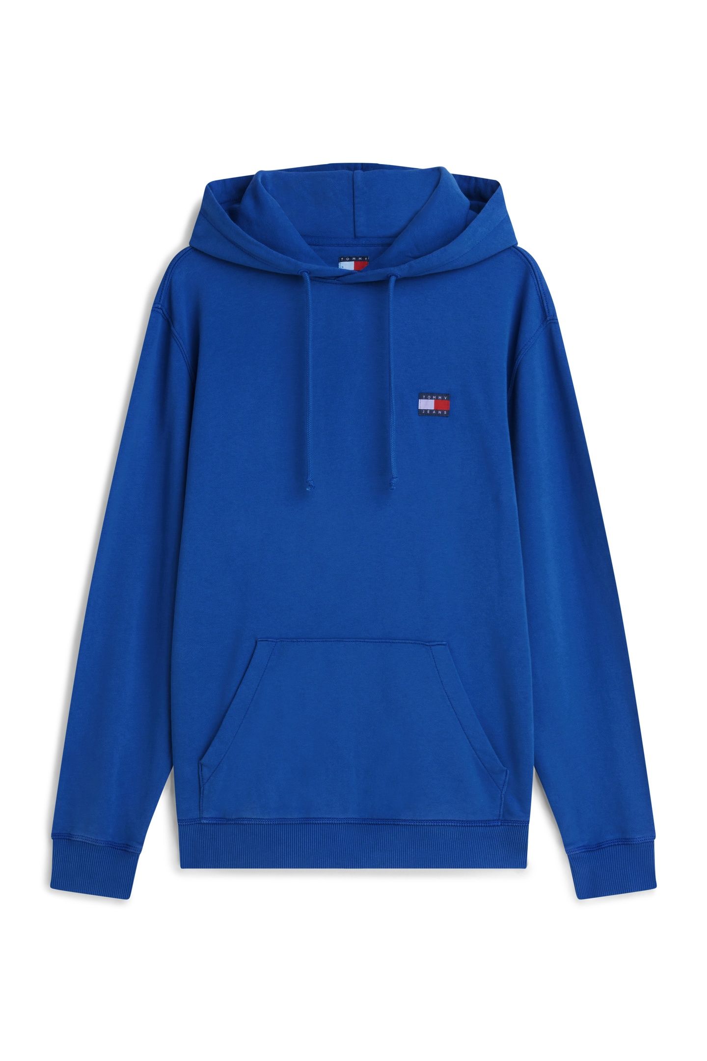 REGULAR NEW CLASSICS PROVIDENCE BLUE 4