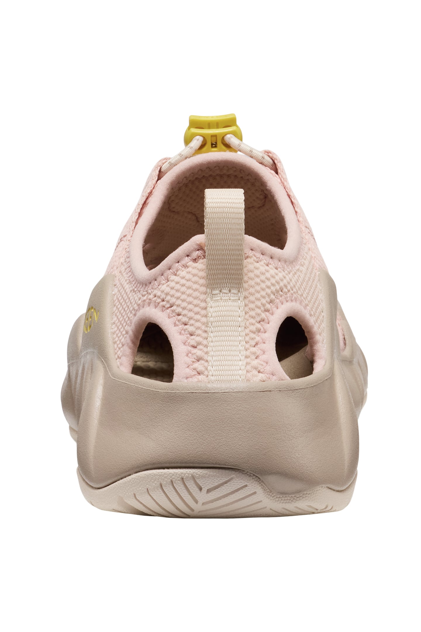 HYPERPORT H2 CAMEO ROSE/BIRCH 4