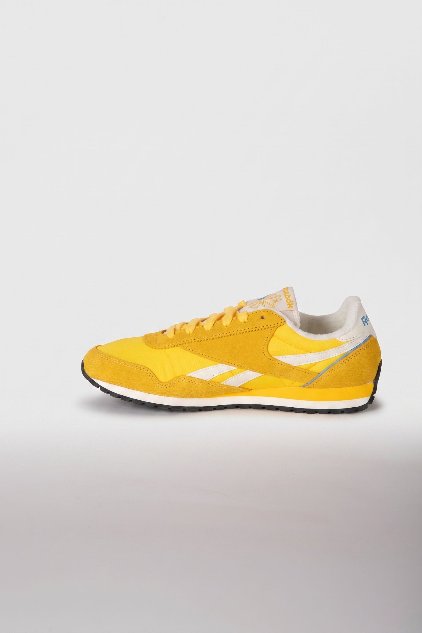 CLASSIC AZ GOLDEN HAZE/GOLDEN HAZE/CHALK 4
