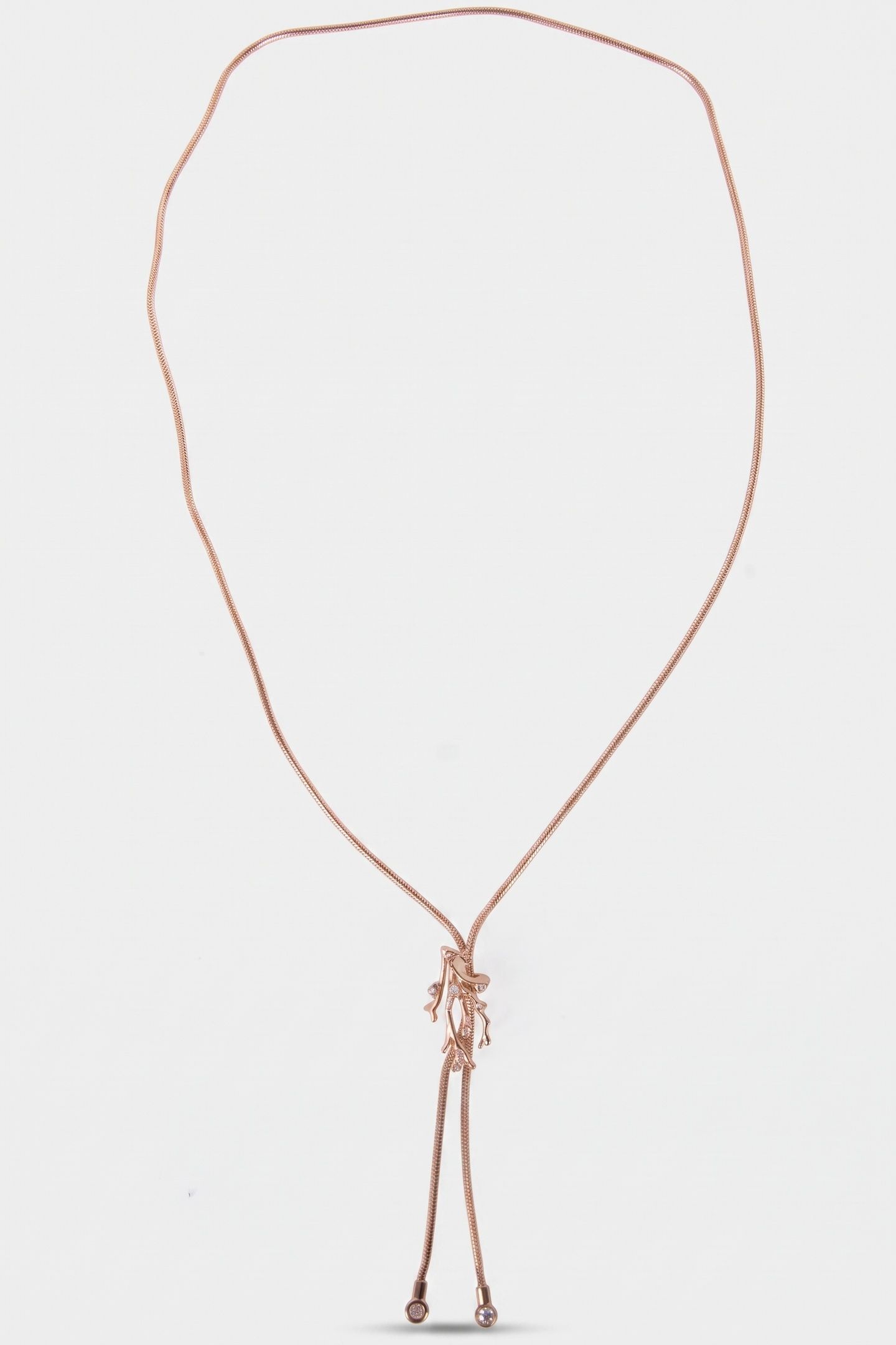 CORAL COVE KETTE ROSEGOLD 2