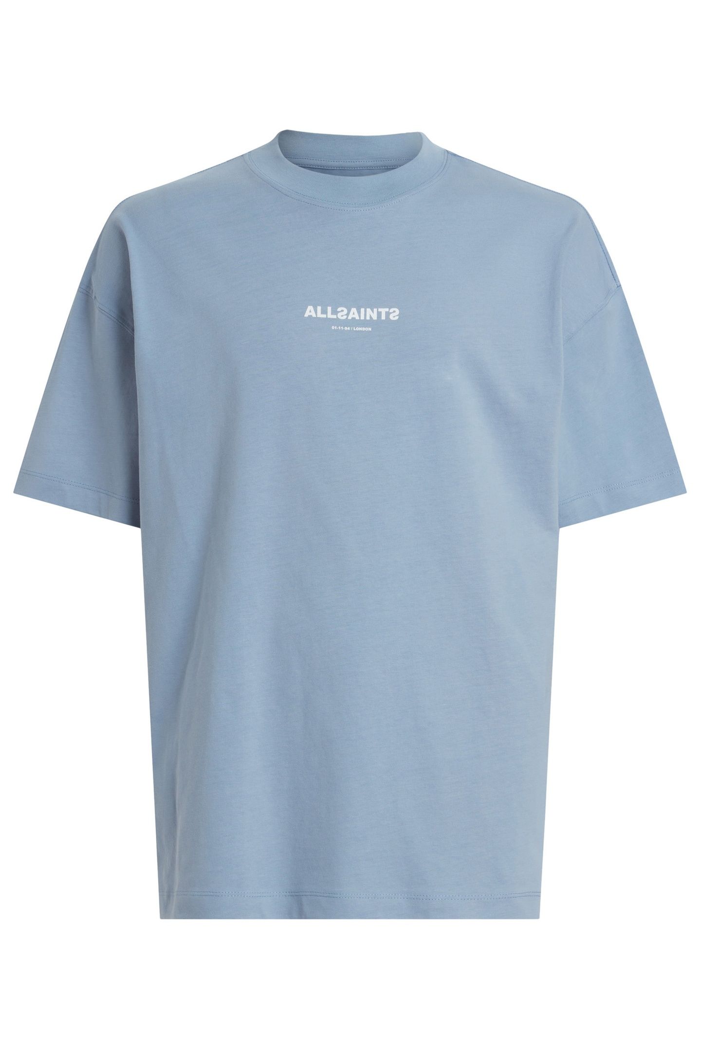 SUBVERSE SS CREW VIOLET BLUE 5
