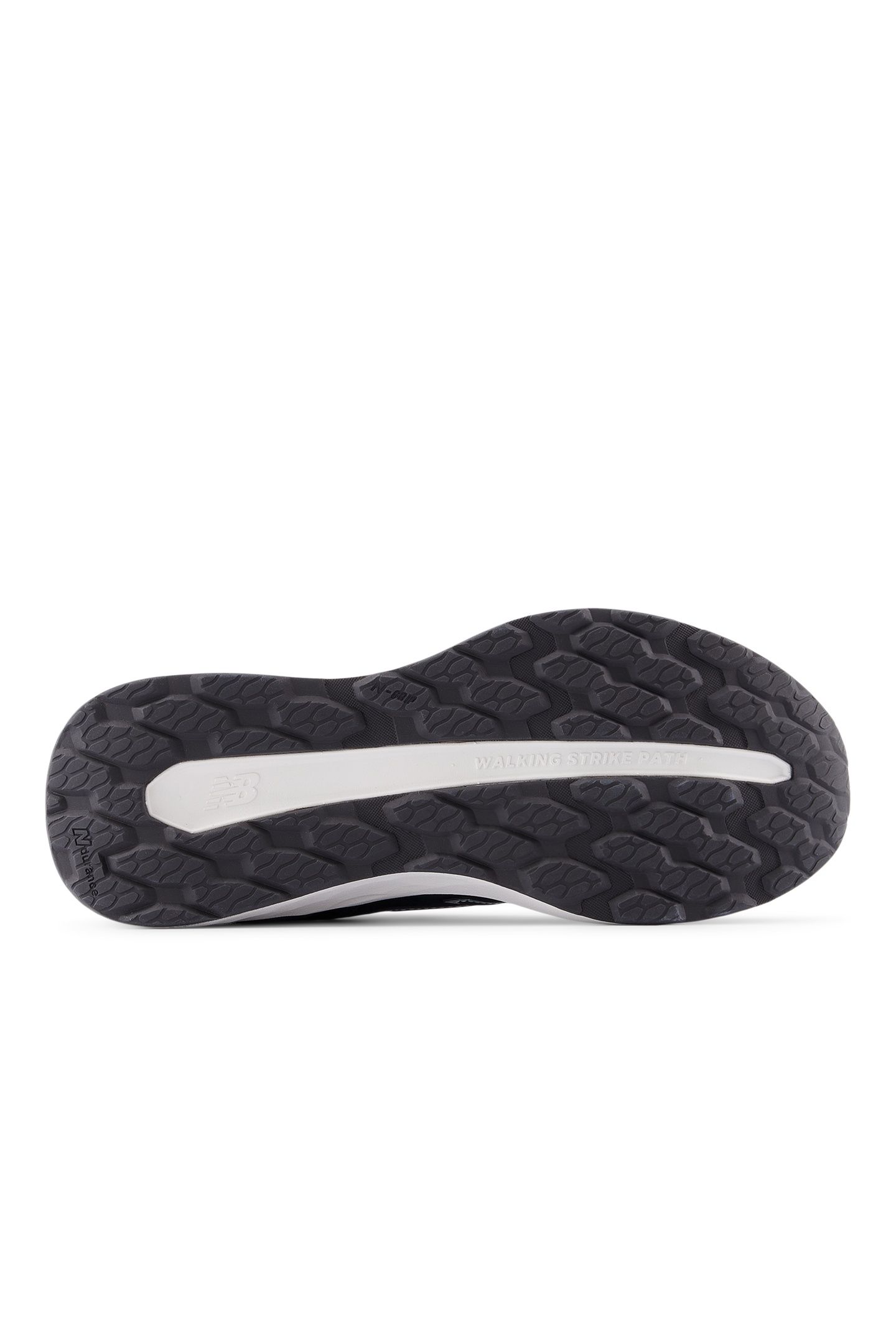 FRESH FOAM WALKING 880 V7 BLACK 6