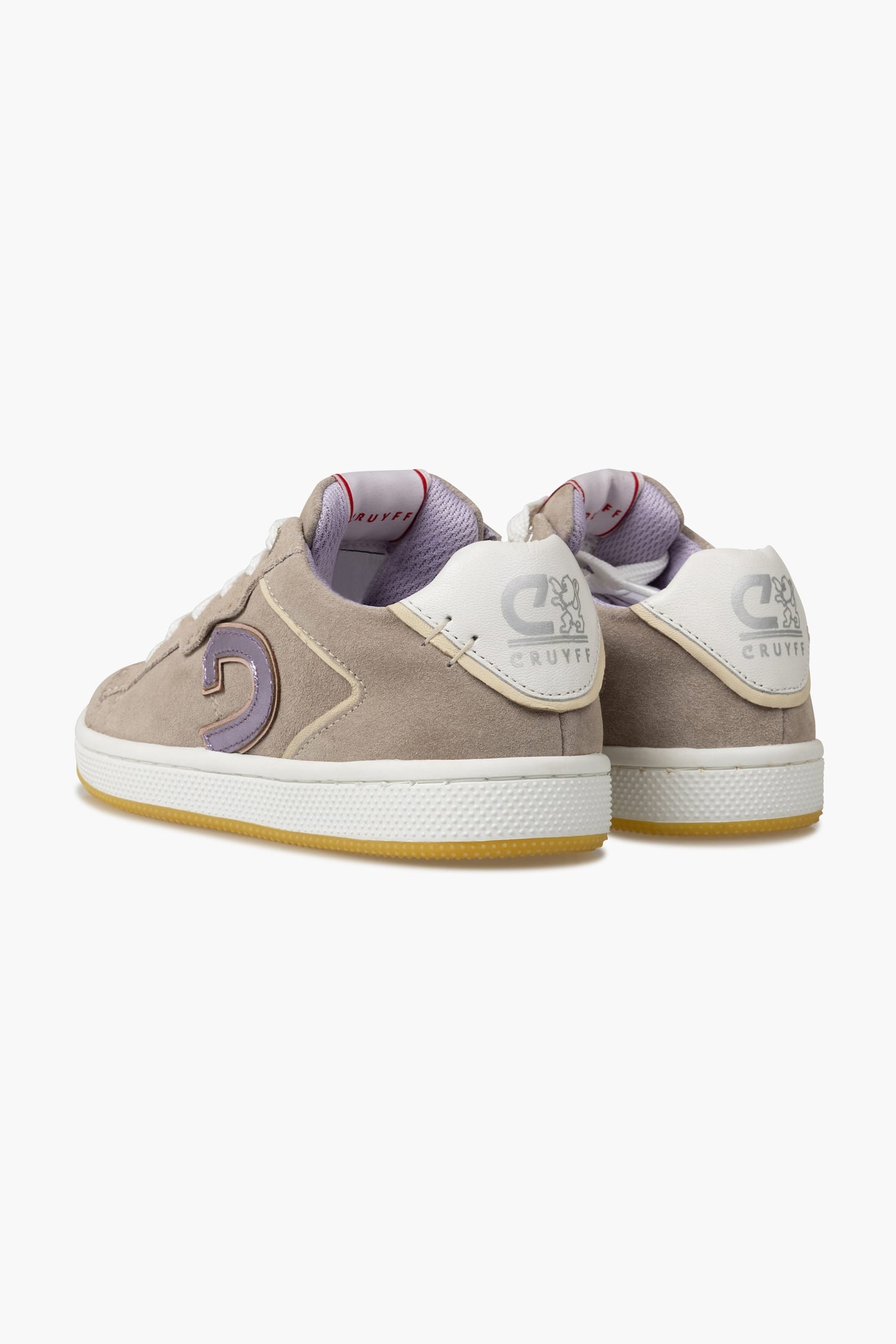 TENNIS ULTRA C SAND 3