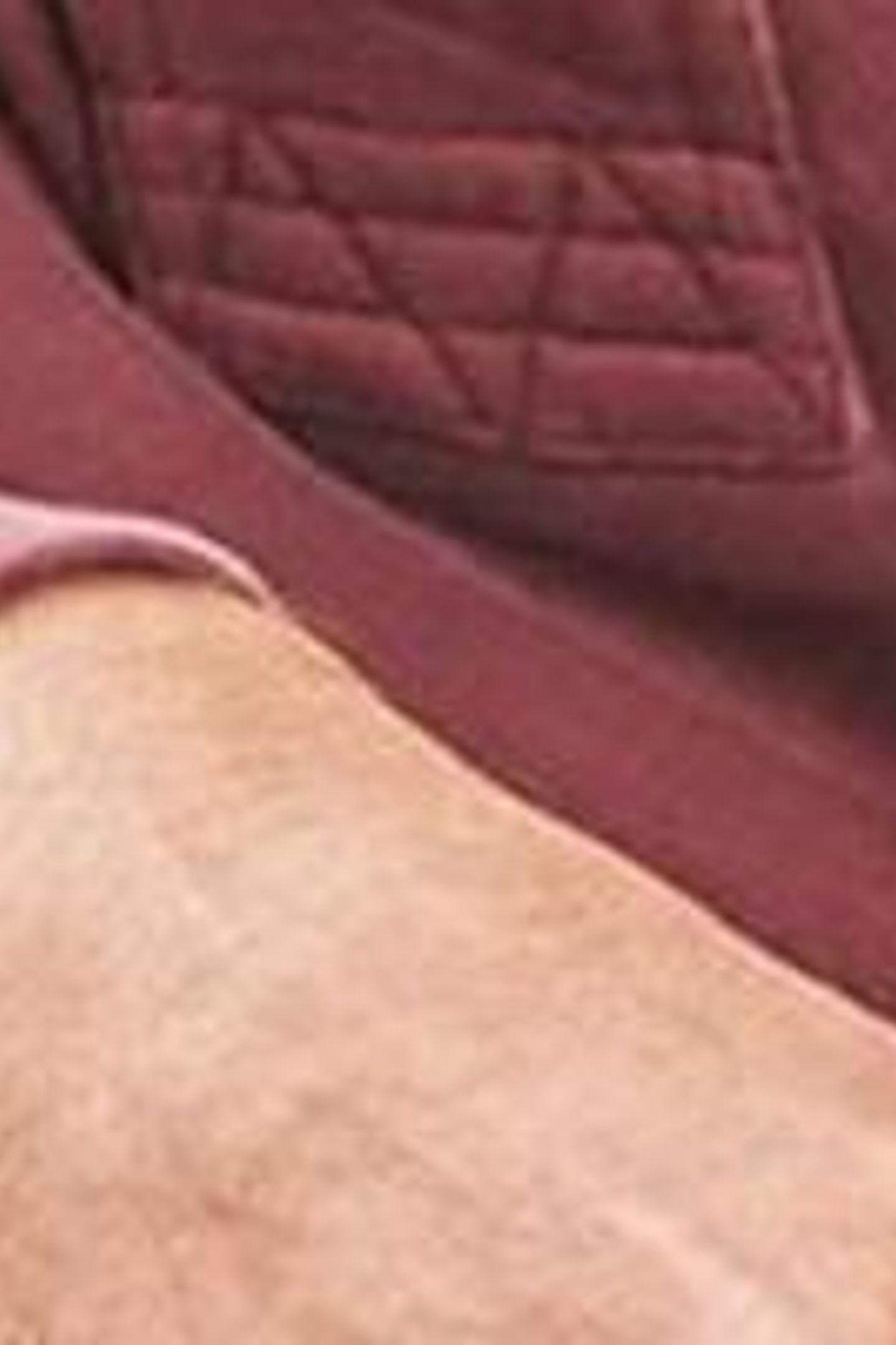 BRAMPTON OVERHEAD HOODIE MID PLUM 4