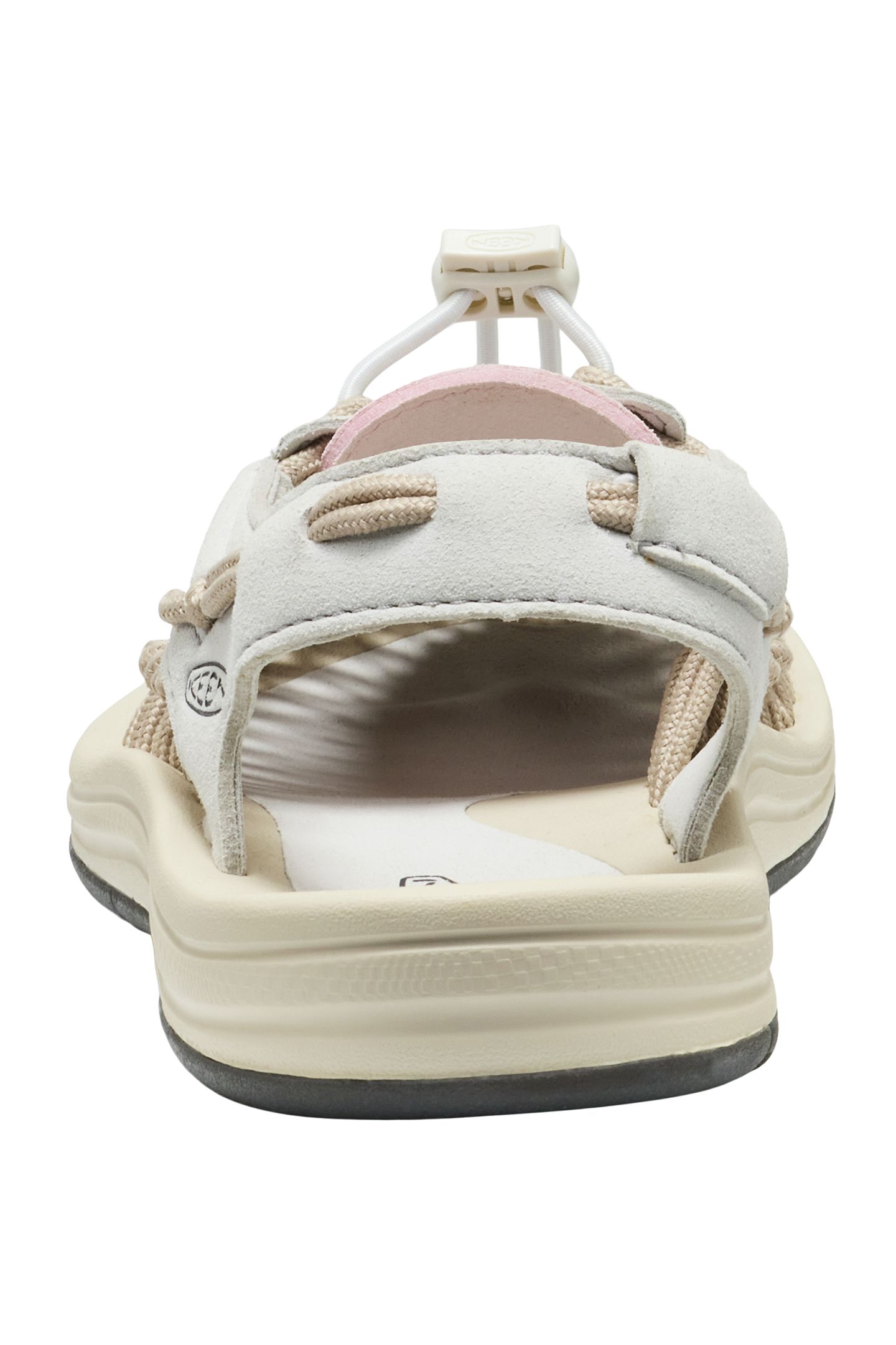 UNEEK VAPOR/PALE LILAC 5