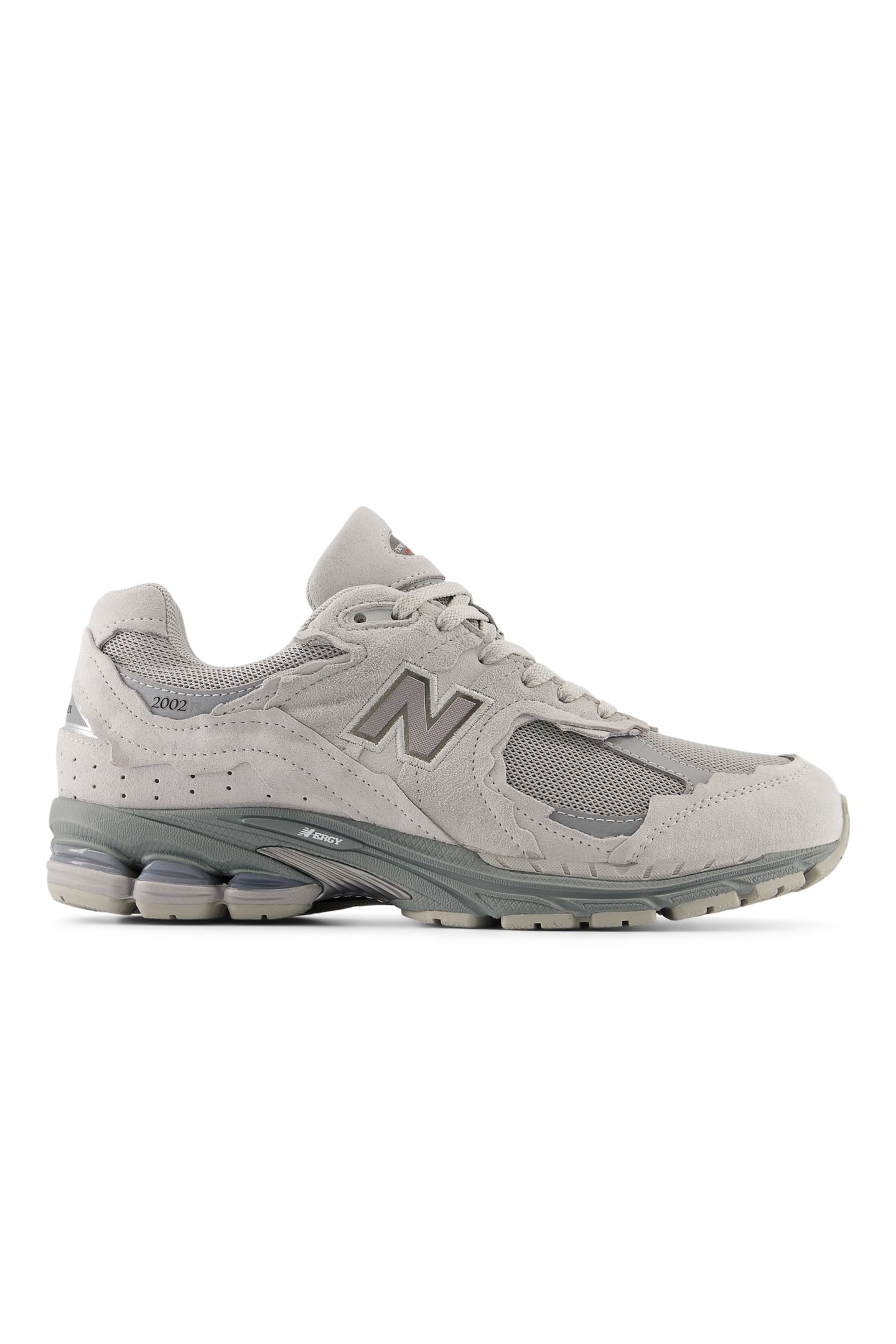 UNISEX 2002DX SLATE GREY 1