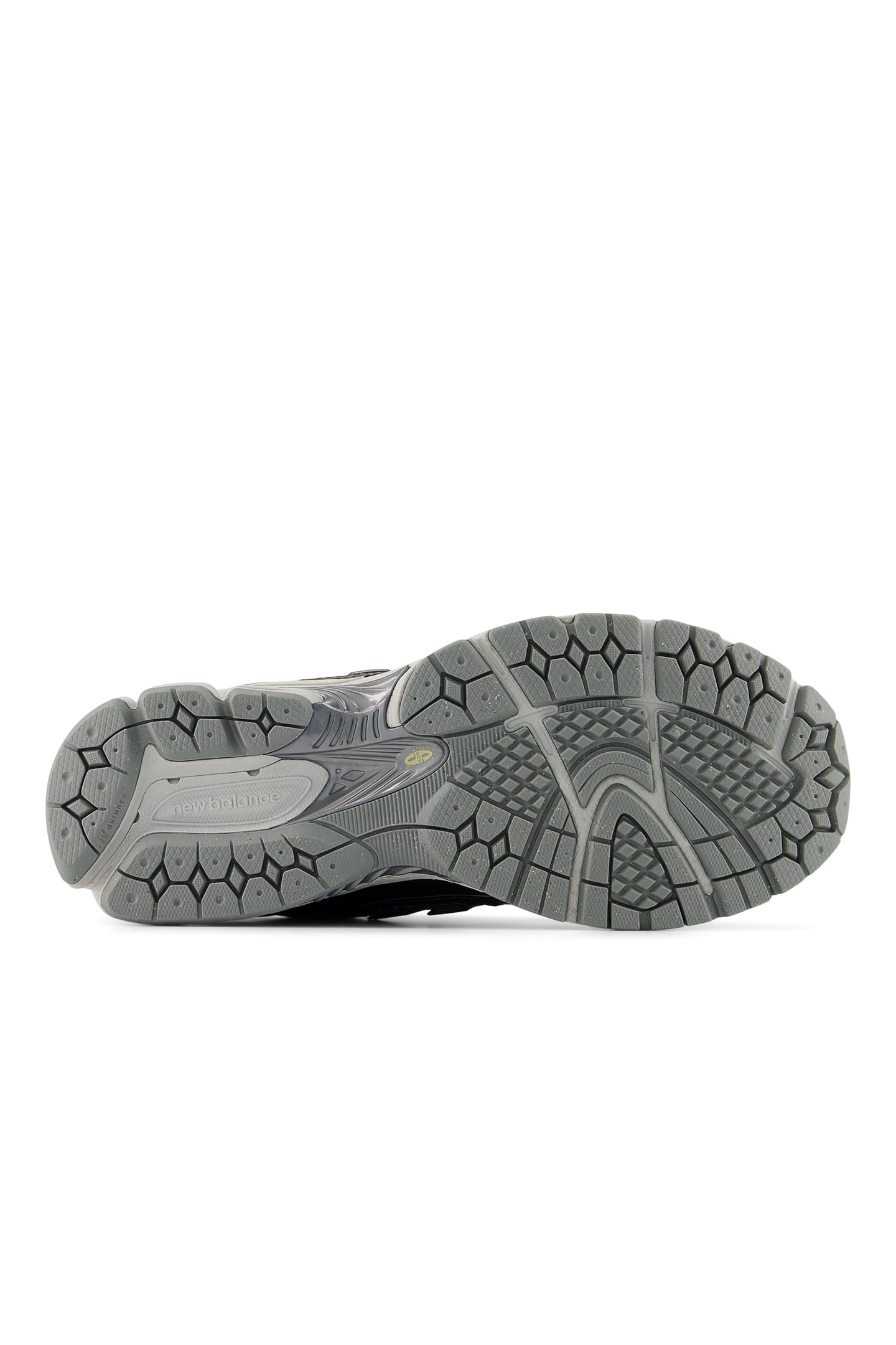 UNISEX U1906R SLATE GREY 9