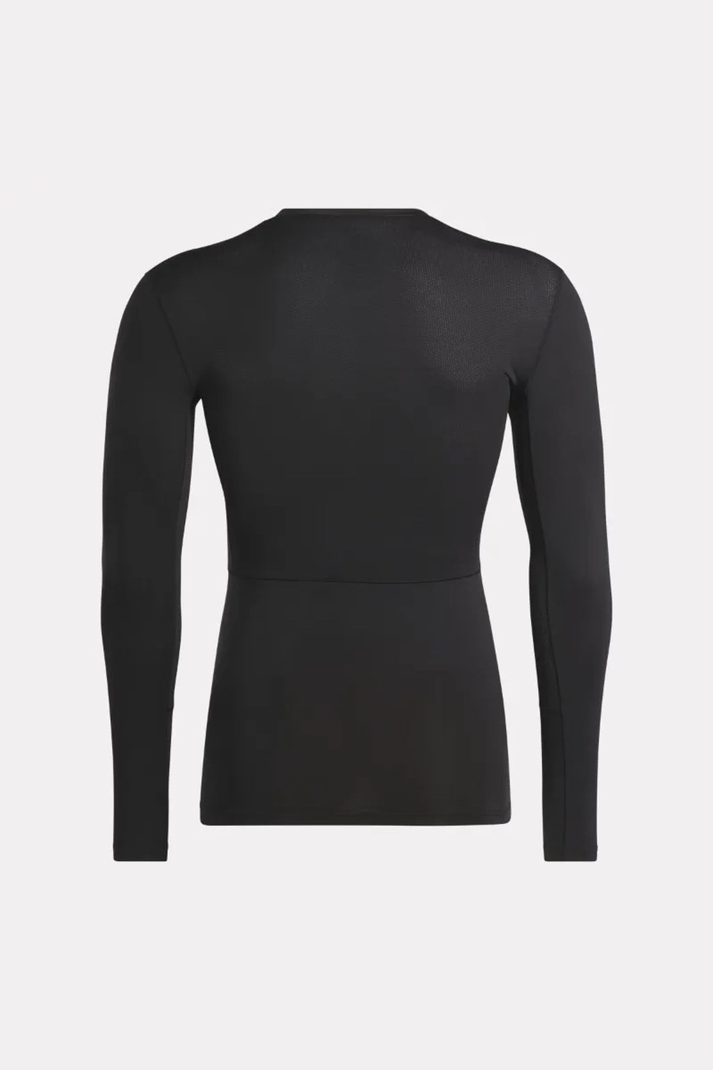 COMP LS BLACK 2