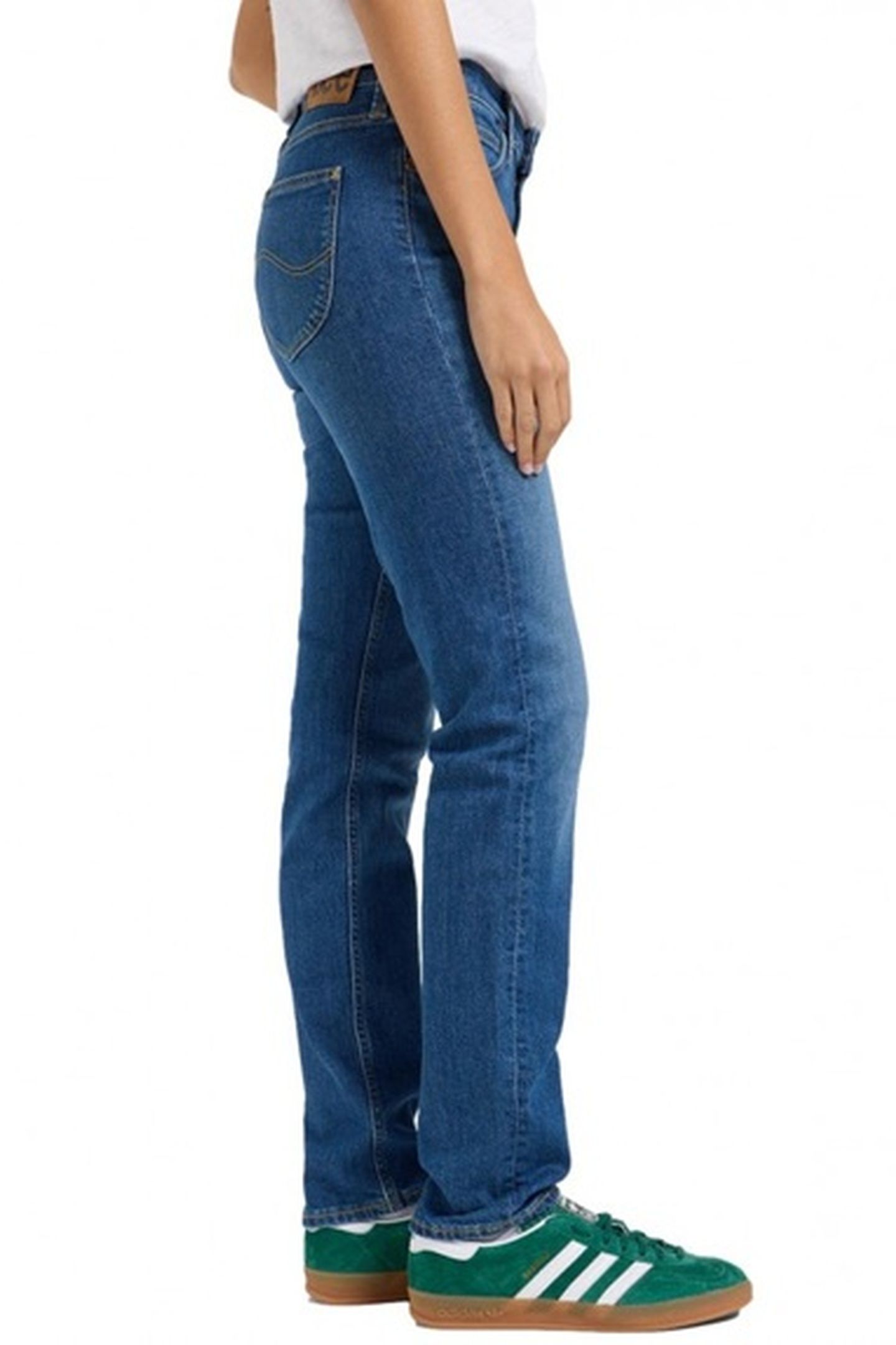 ELLY EXTRA STRENGHT JEANS 4