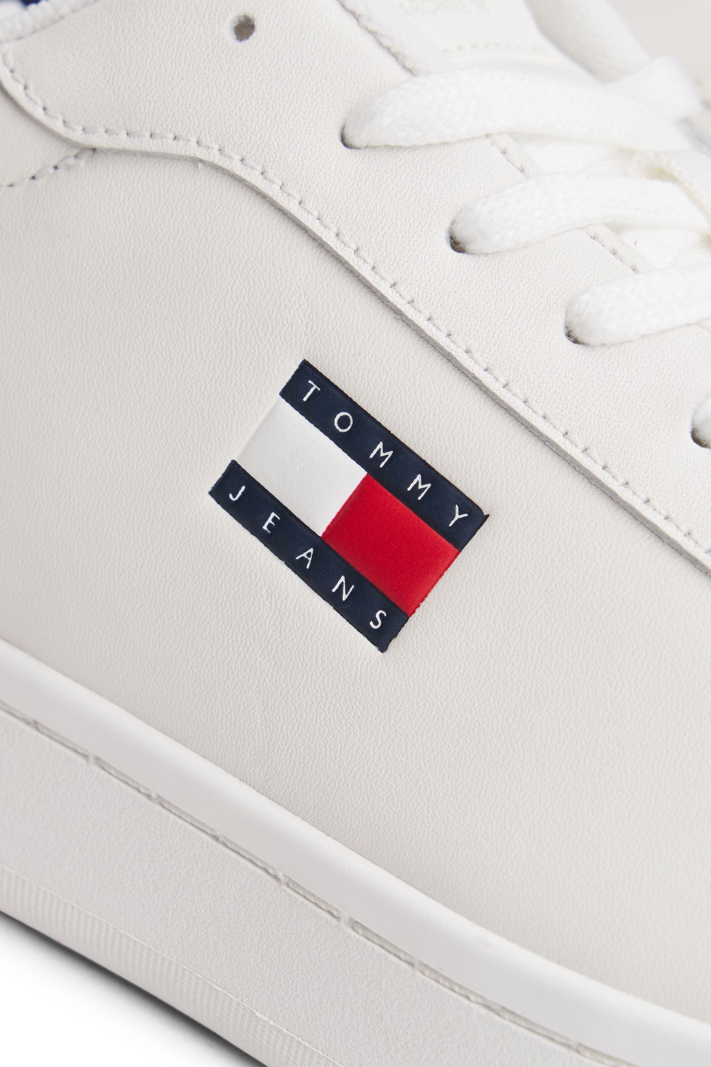 ARCHIVE '98 SNEAKERS RWB 4