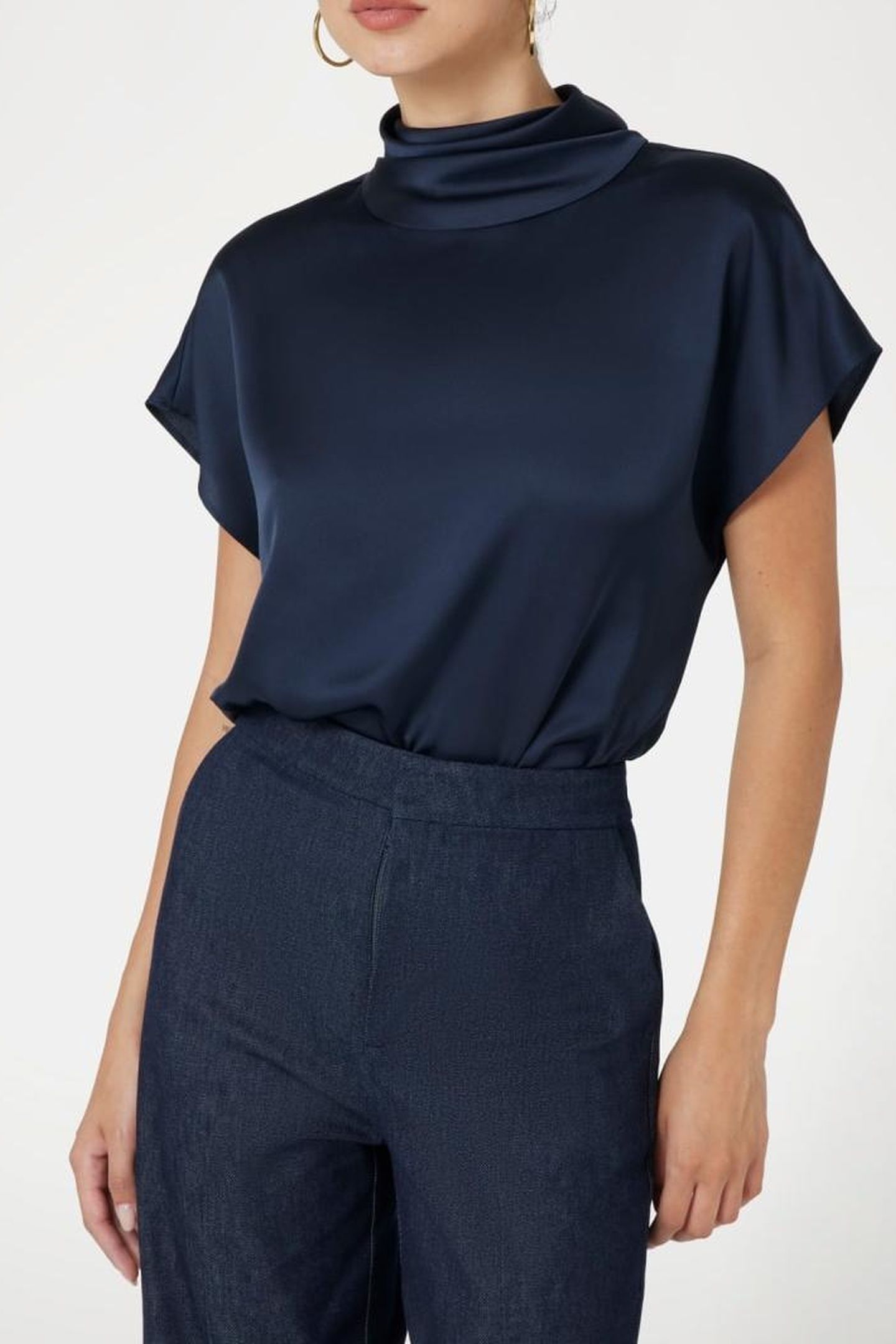 MAGGIE SL TOP SMART BLUE 2