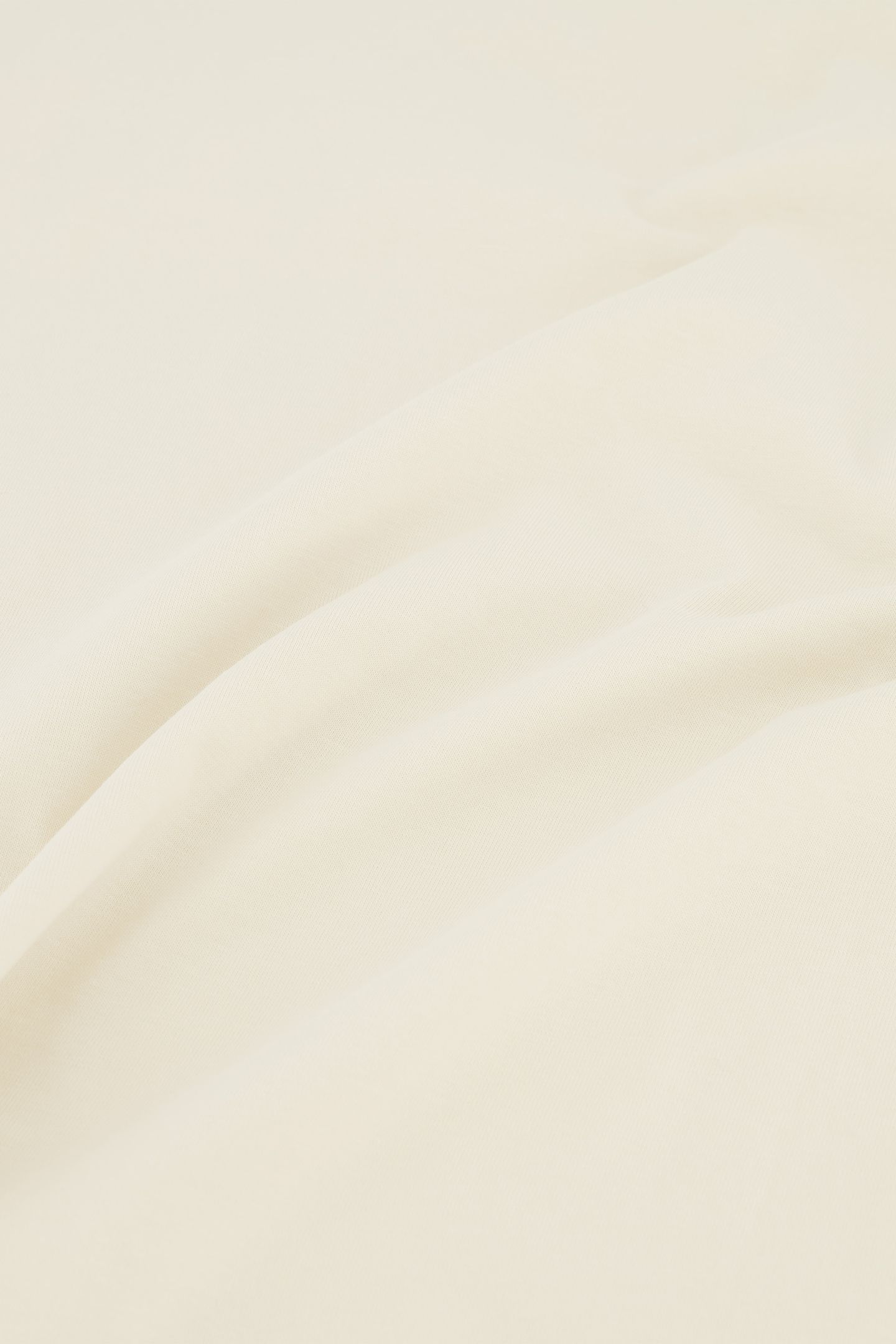 SAGE T-SHIRT OAK SAND 5