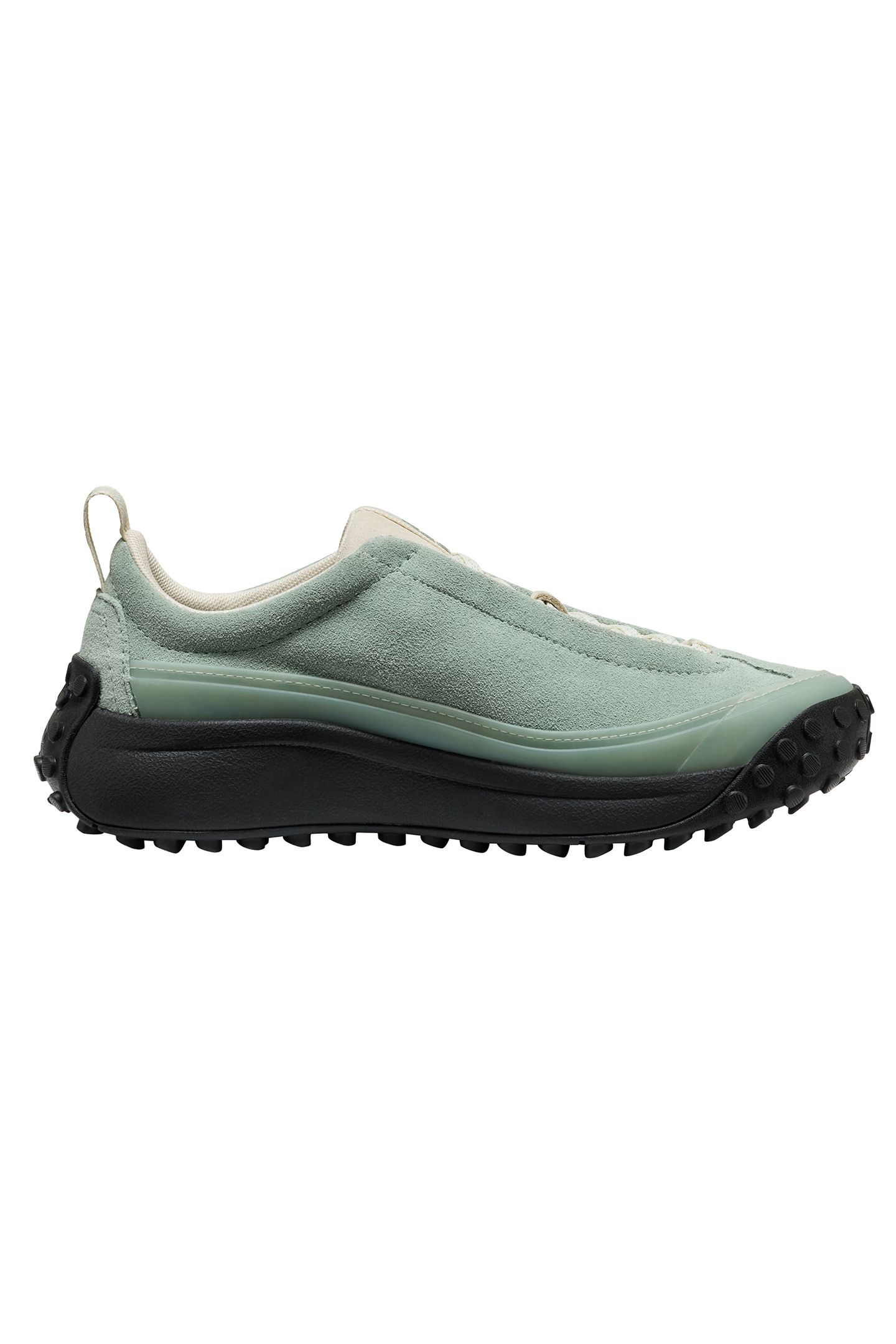 KS MINO ICEBERG GREEN/BLACK 3