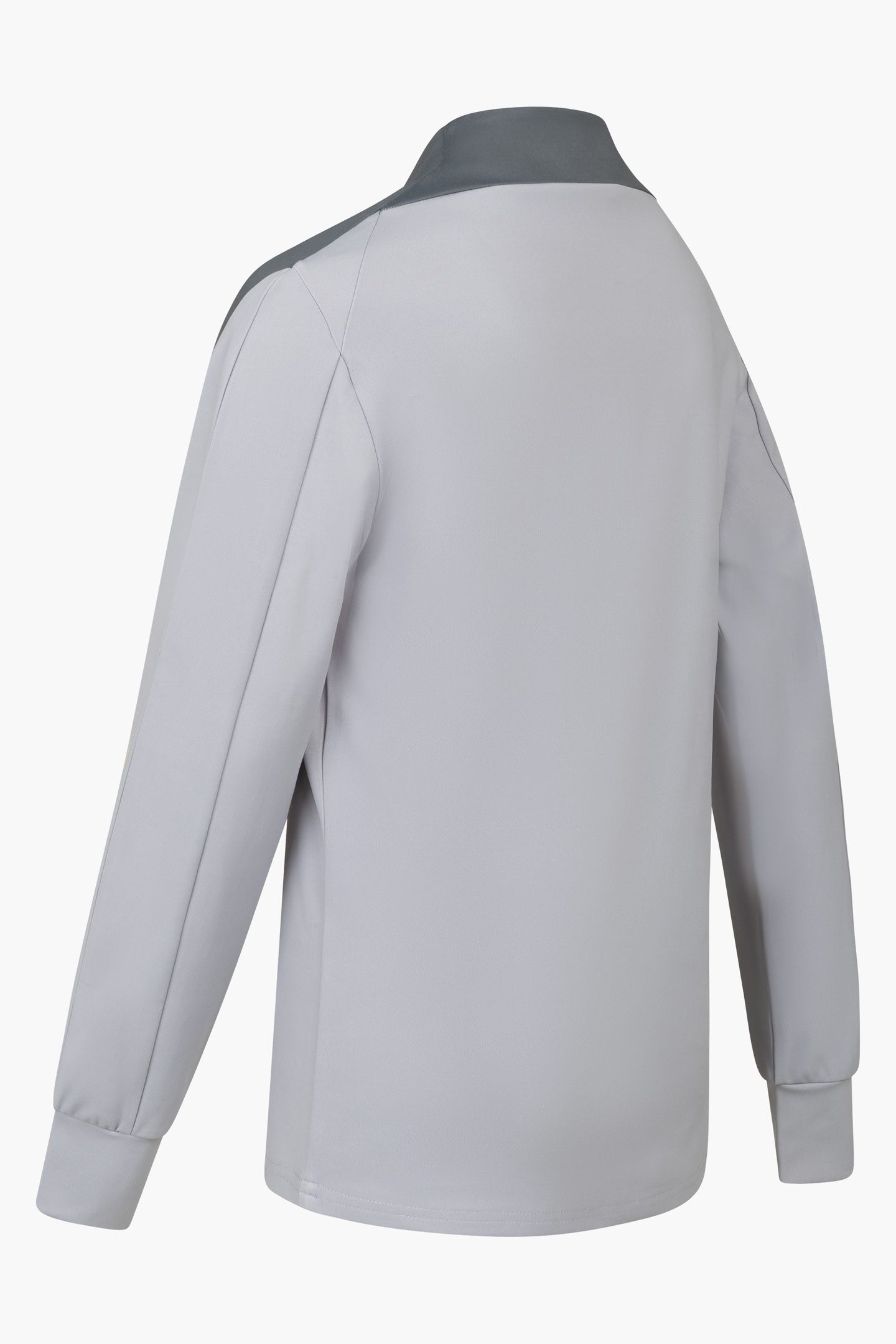 MELLITE TRACKTOP BLUE 2