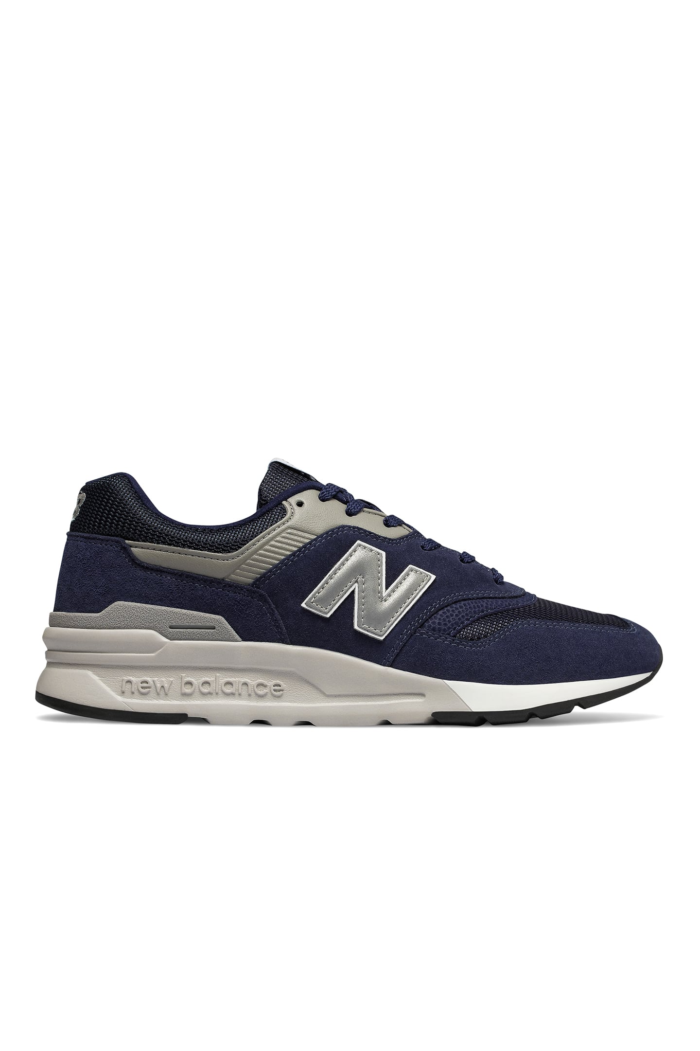 997H PIGMENT 1