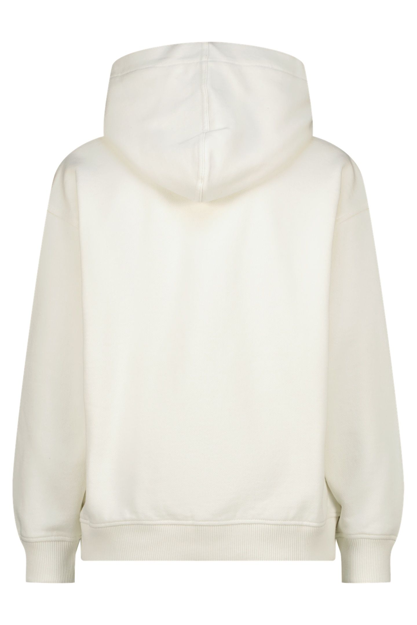 BOYS NIAM SWEATER CLOUD WHITE 3