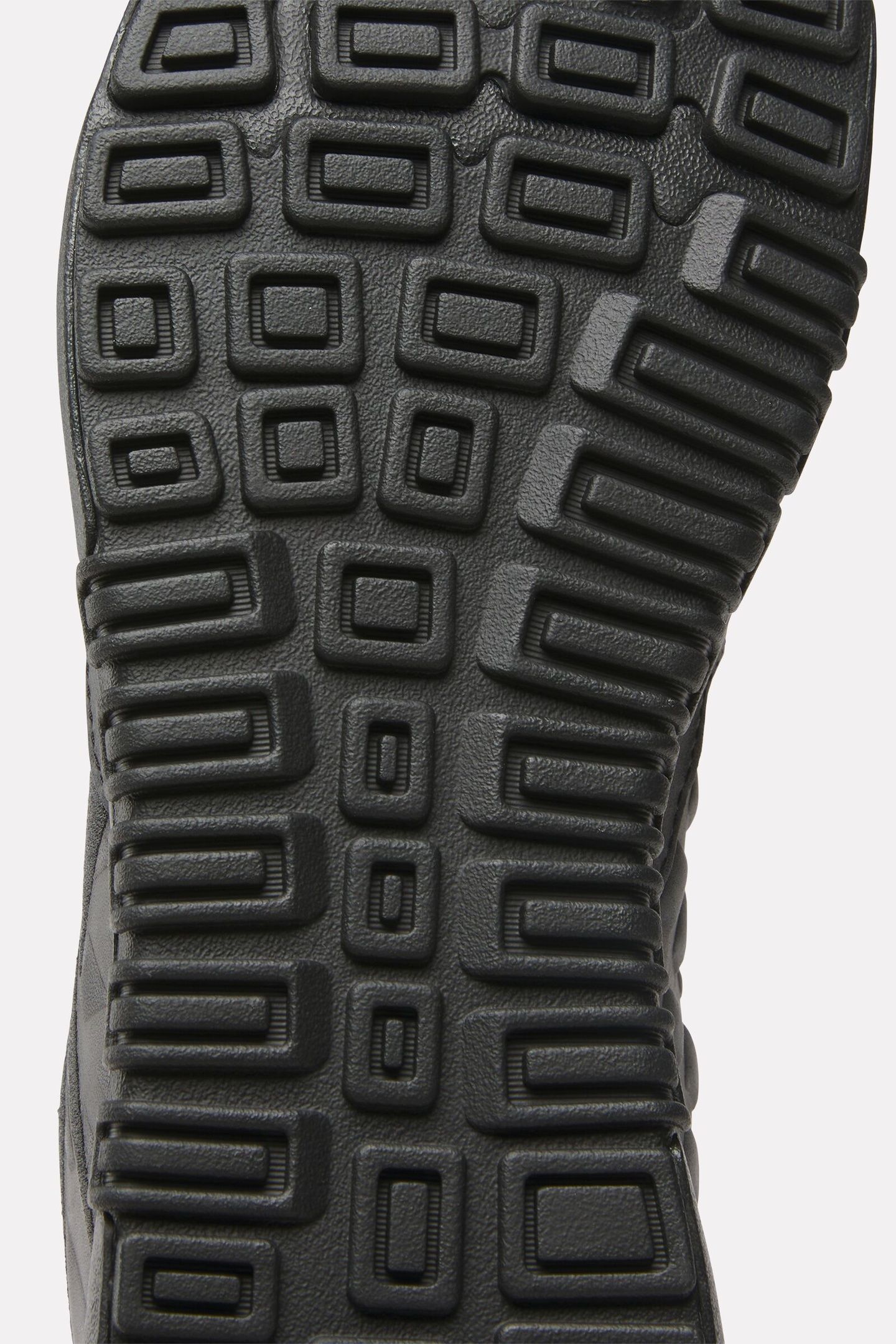 UNISEX NANO 2.0 WASHED BLACK/BLACK/GRITTY GREY 6