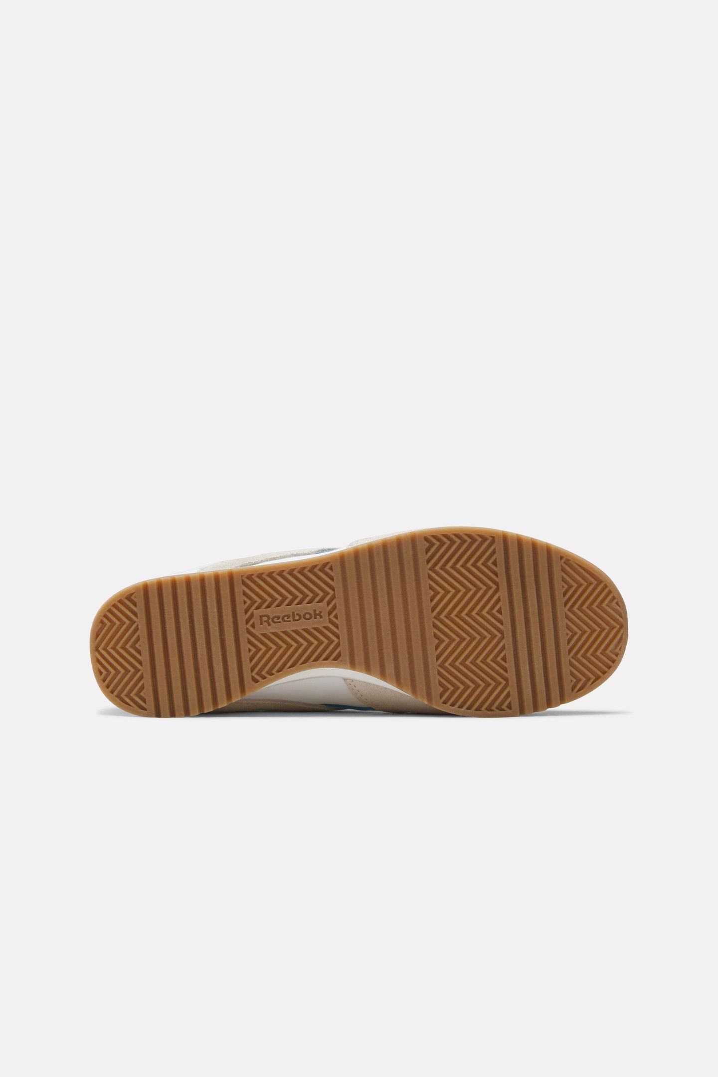 REEBOK WORLD 70 WHITE/BLUE/CHALK 5