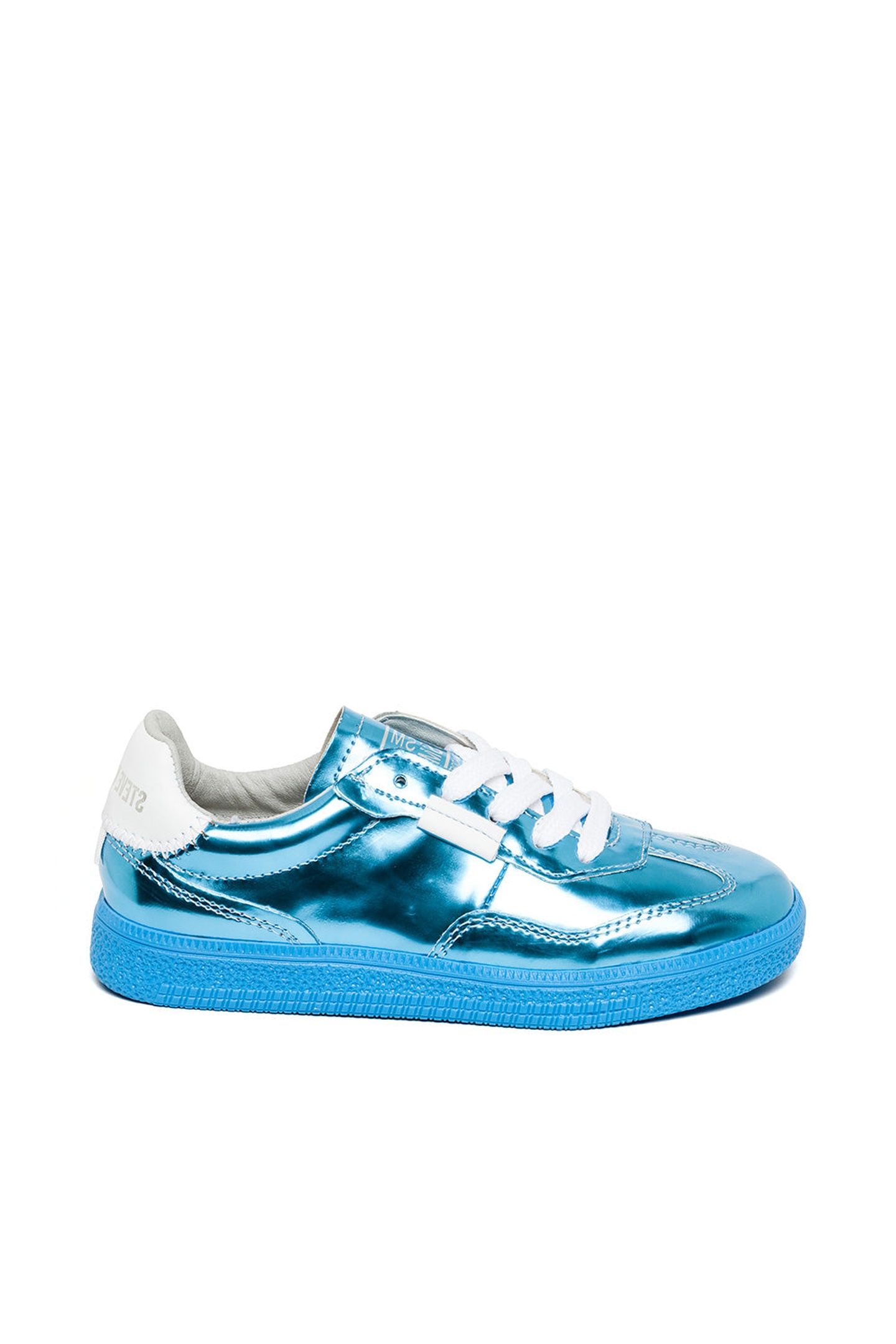 JEMPORIA SNEAKERS BLUE 1