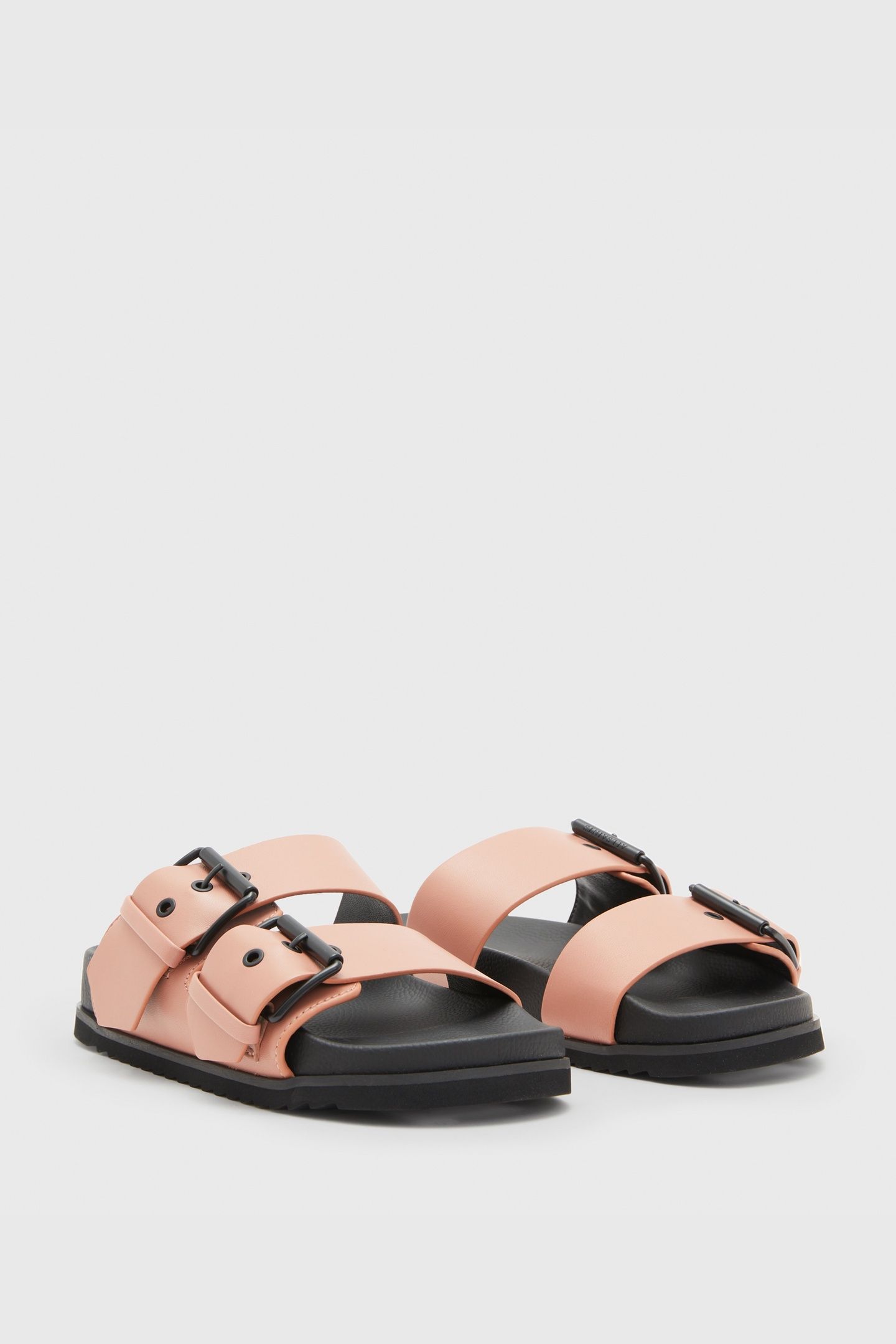 SIAN SANDAL PINK 4