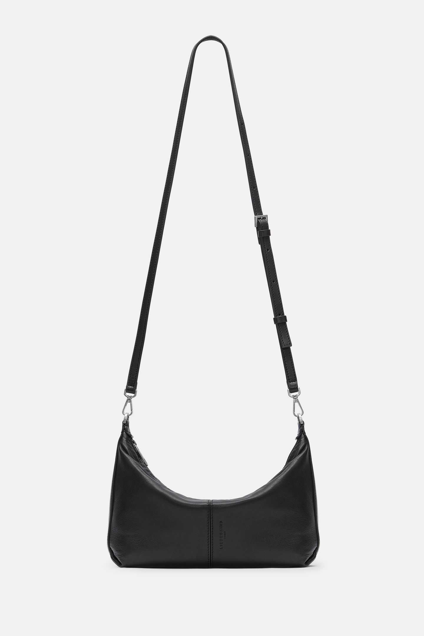 HOBO SMALL BLACK 5