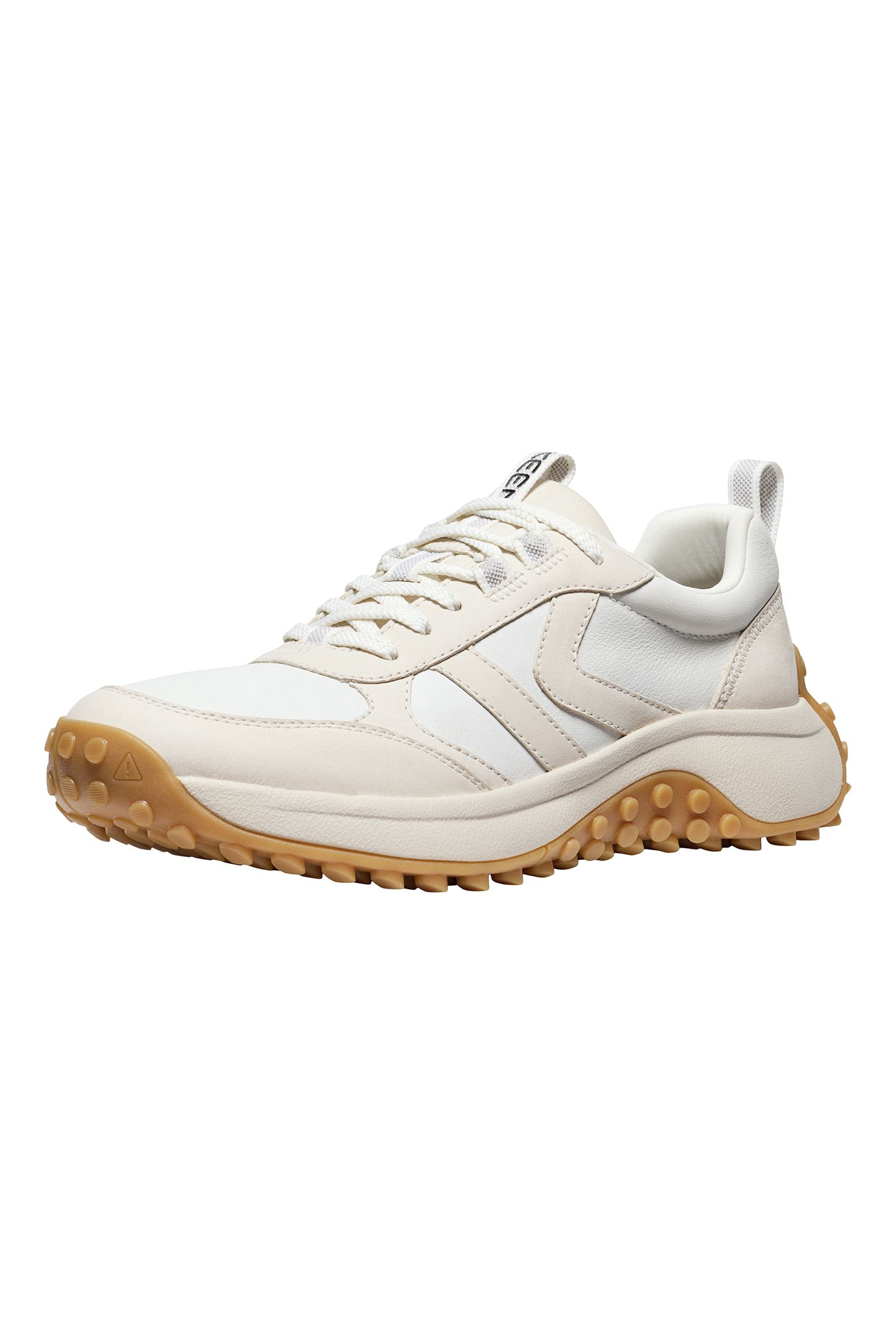 KS86 LEATHER BIRCH/STAR WHITE 2