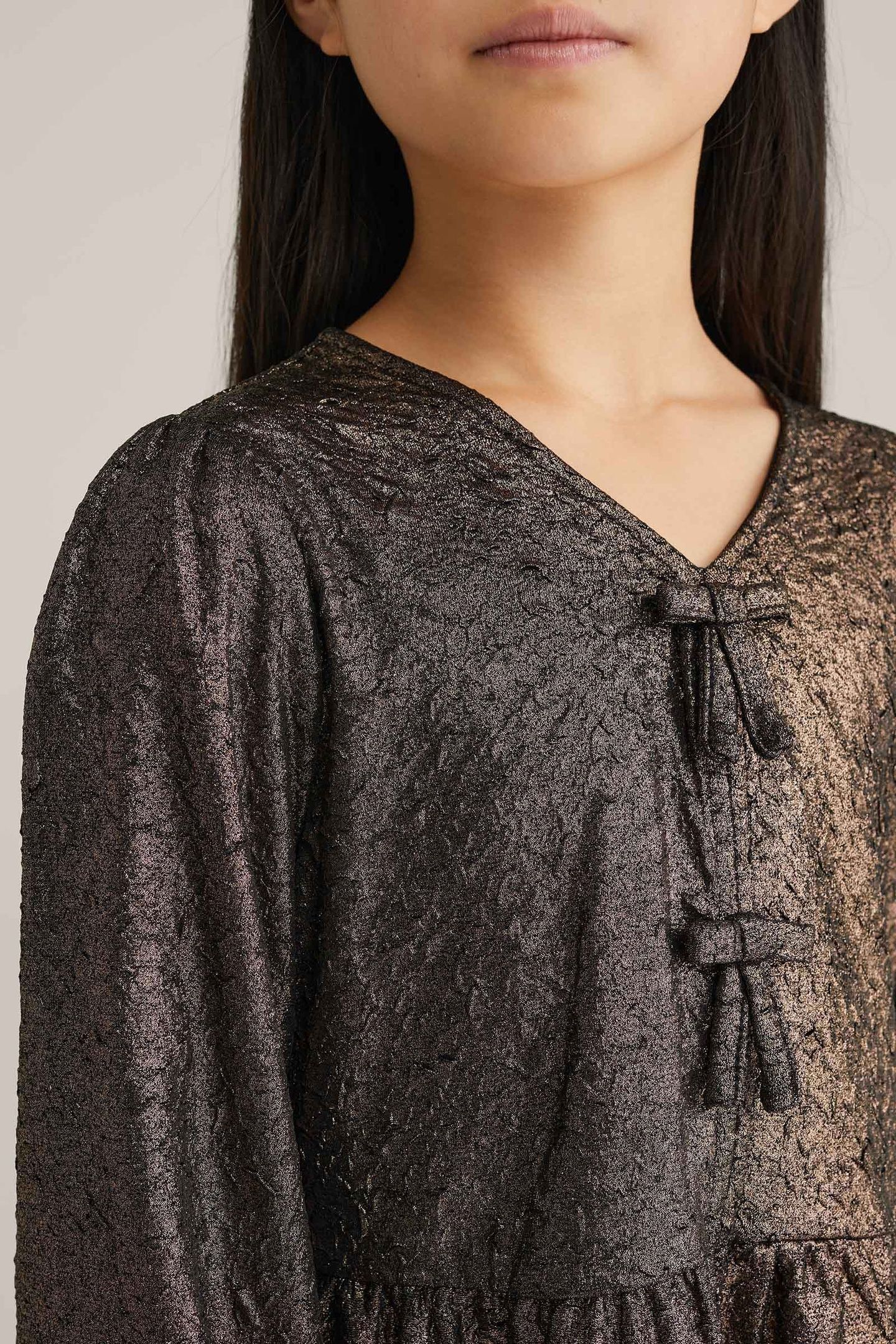 T-SHIRT BRONZE 5