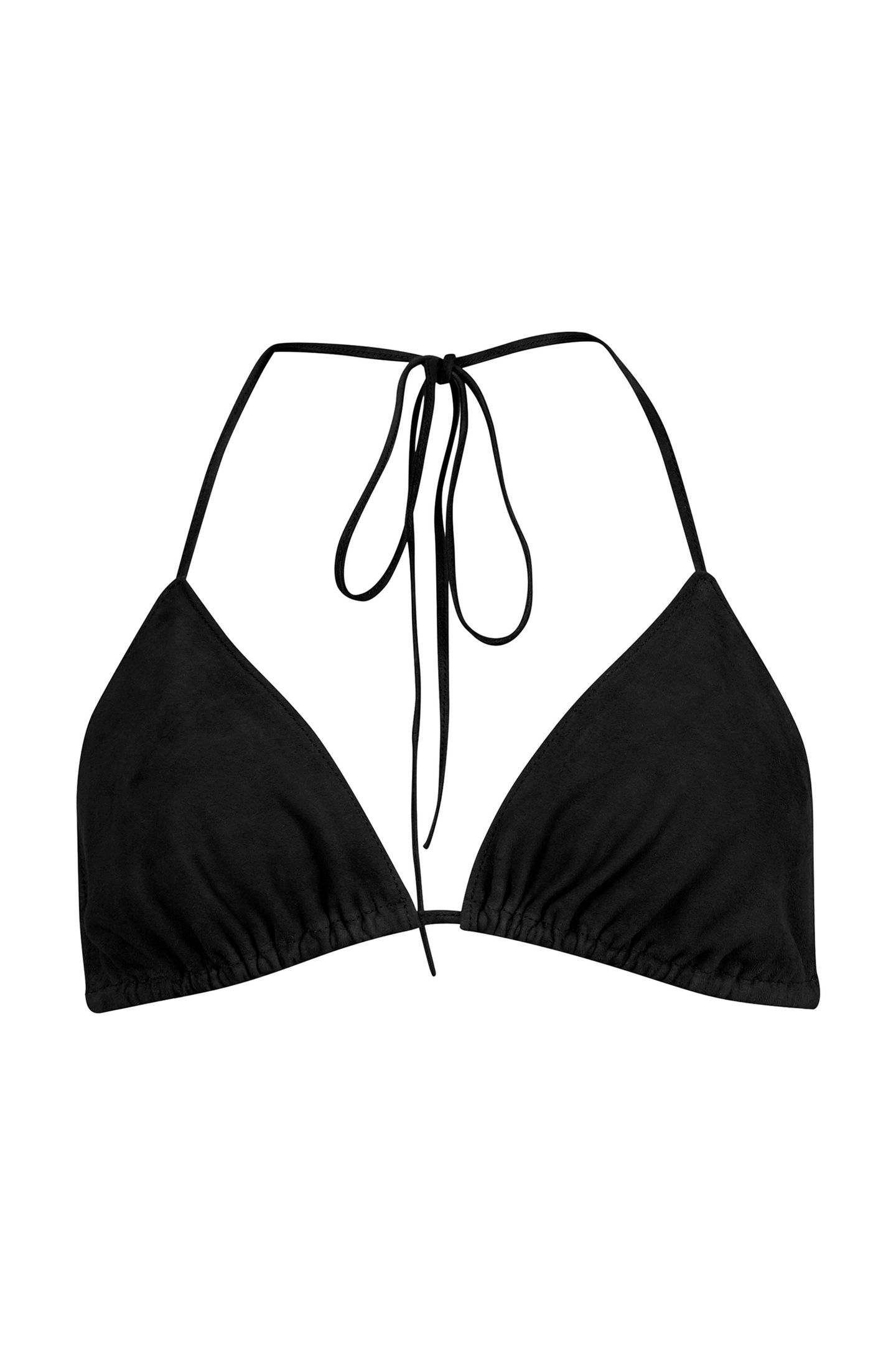 BEA BRALETTE BLACK 5