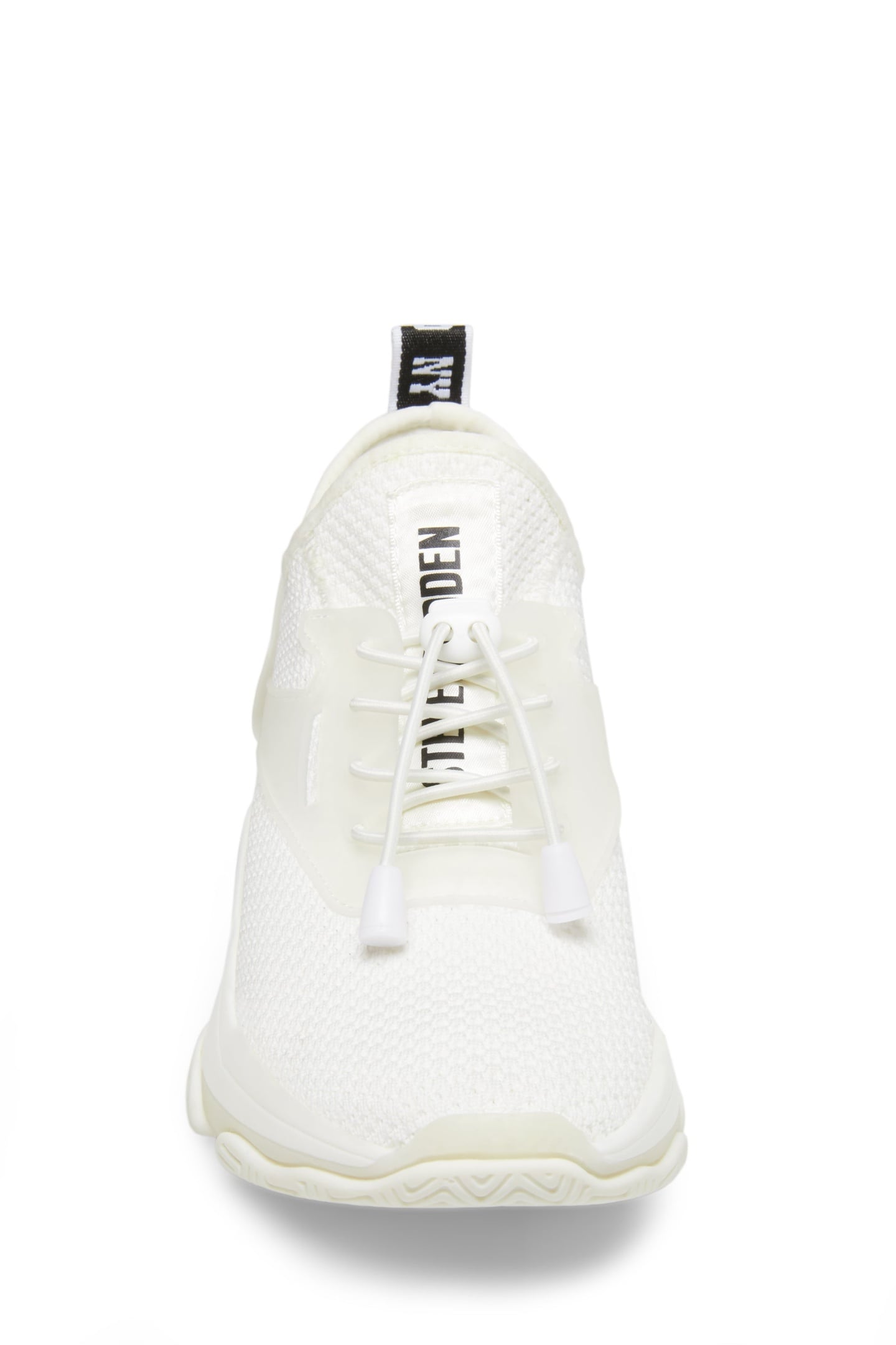 JMATCH SNEAKERS WHITE 5
