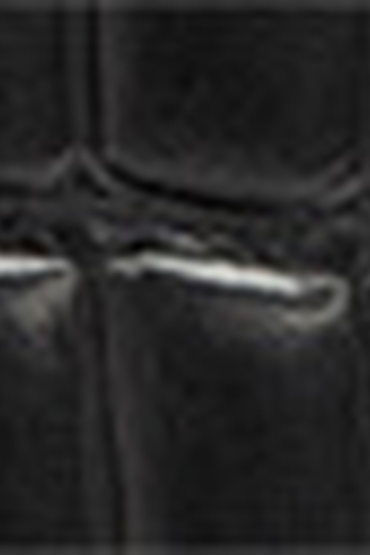 TOTE SMALL BLACK 7