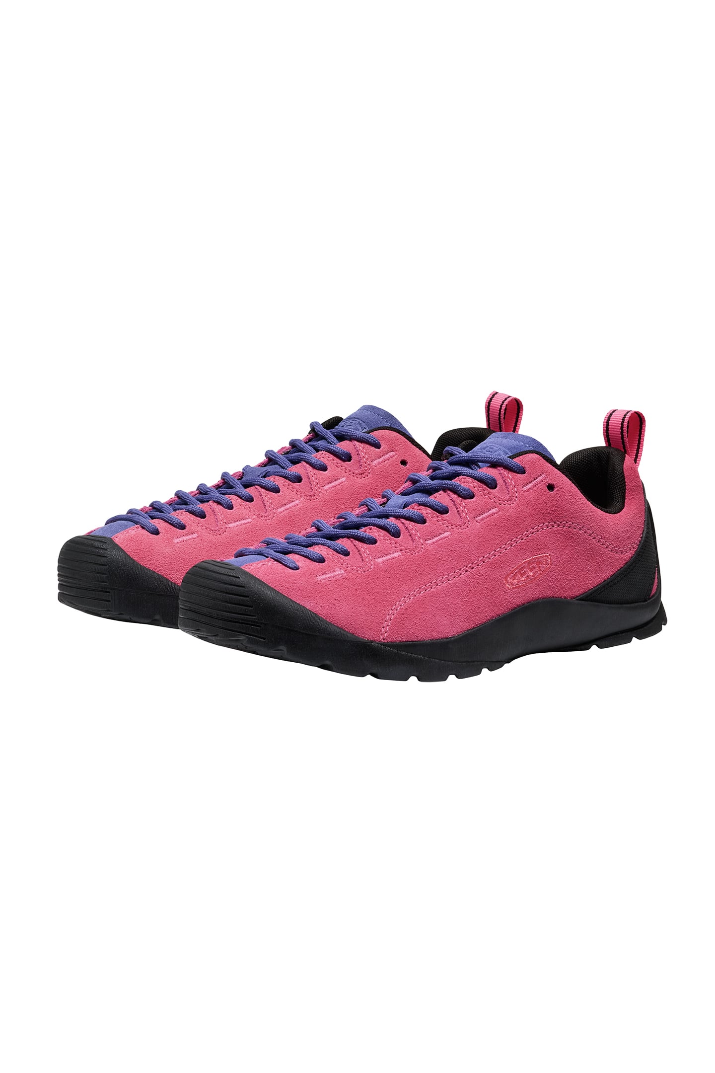JASPER PINK LEMONADE/SKIPPER BLUE 3