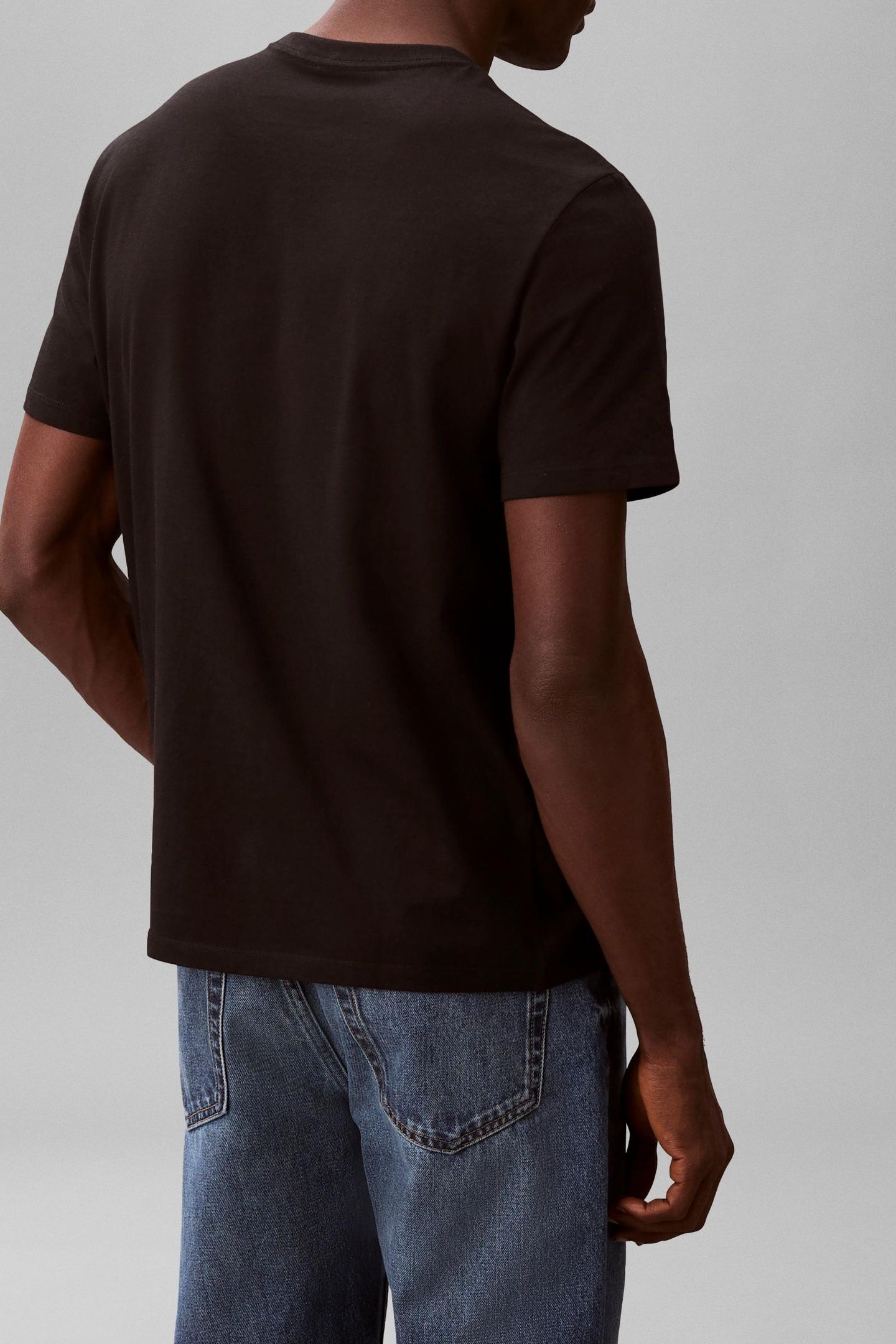 30S JEANS BLACK 3