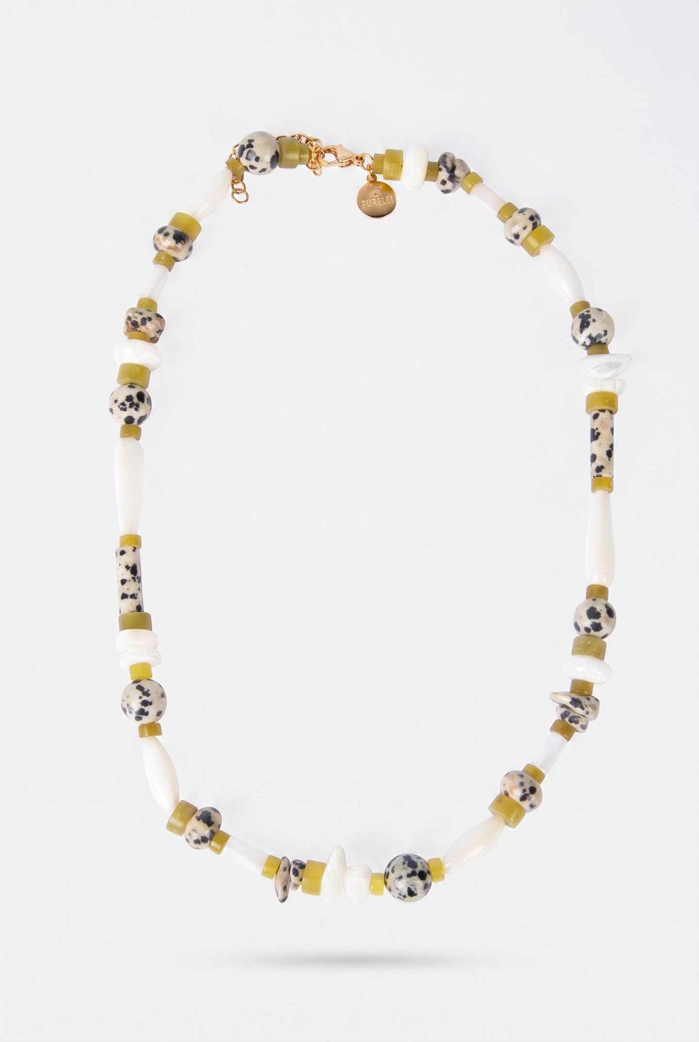 COAST KETTE GOLD 3