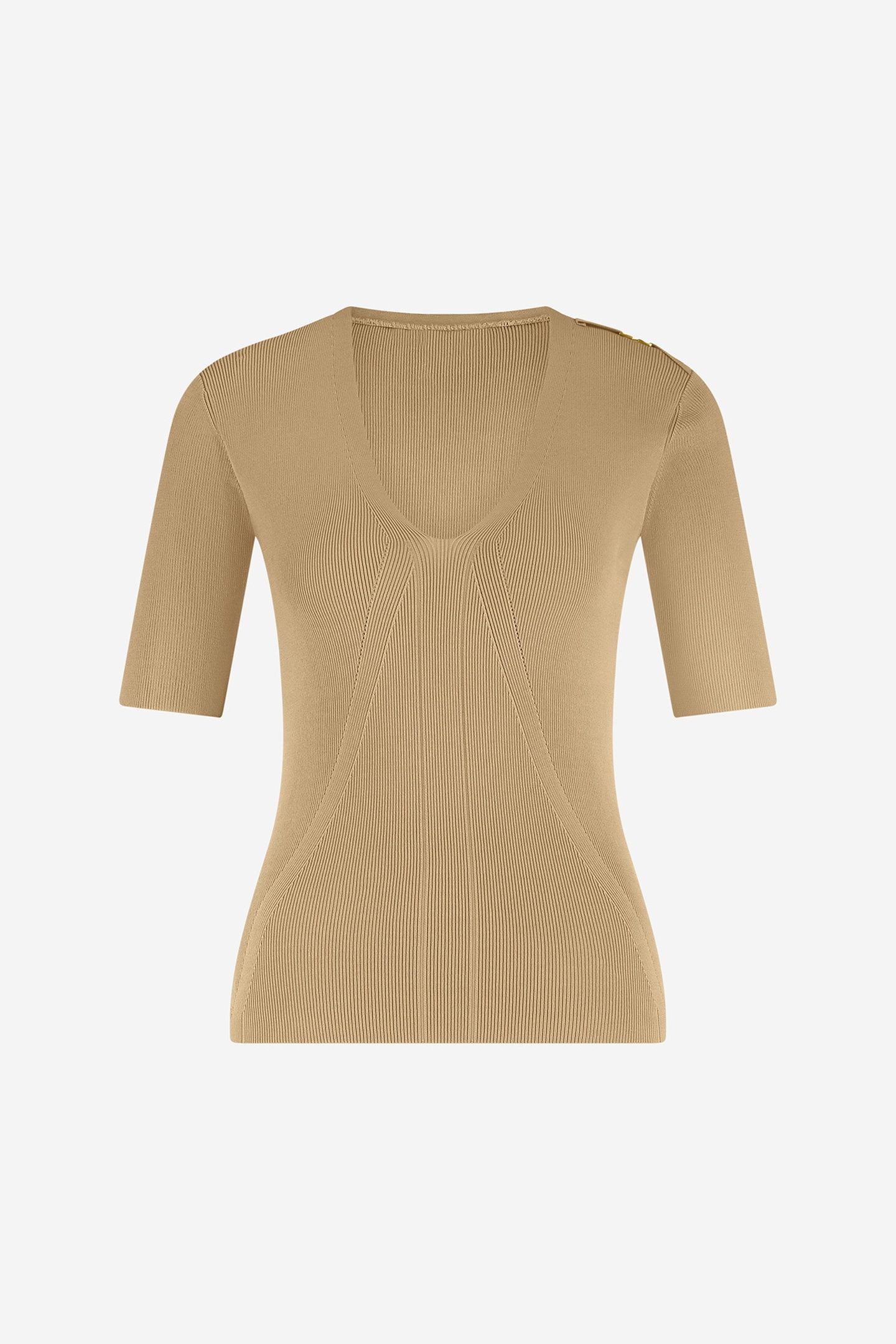 LERBY TOP HAZELNUT 1