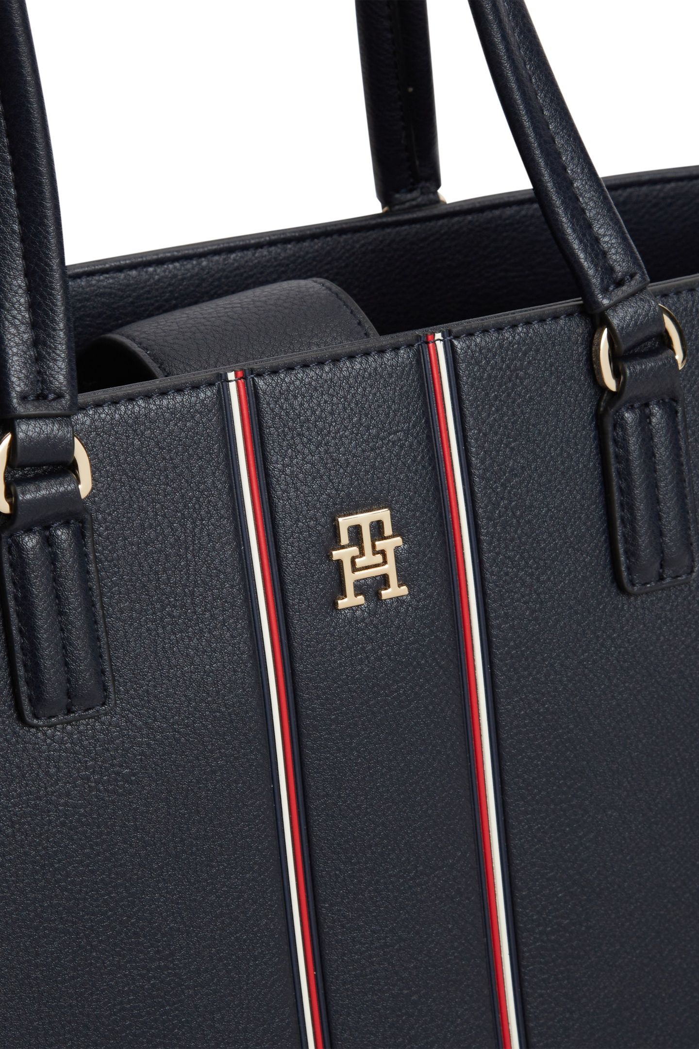 DAILY TOTE CORP SPACE BLUE 4