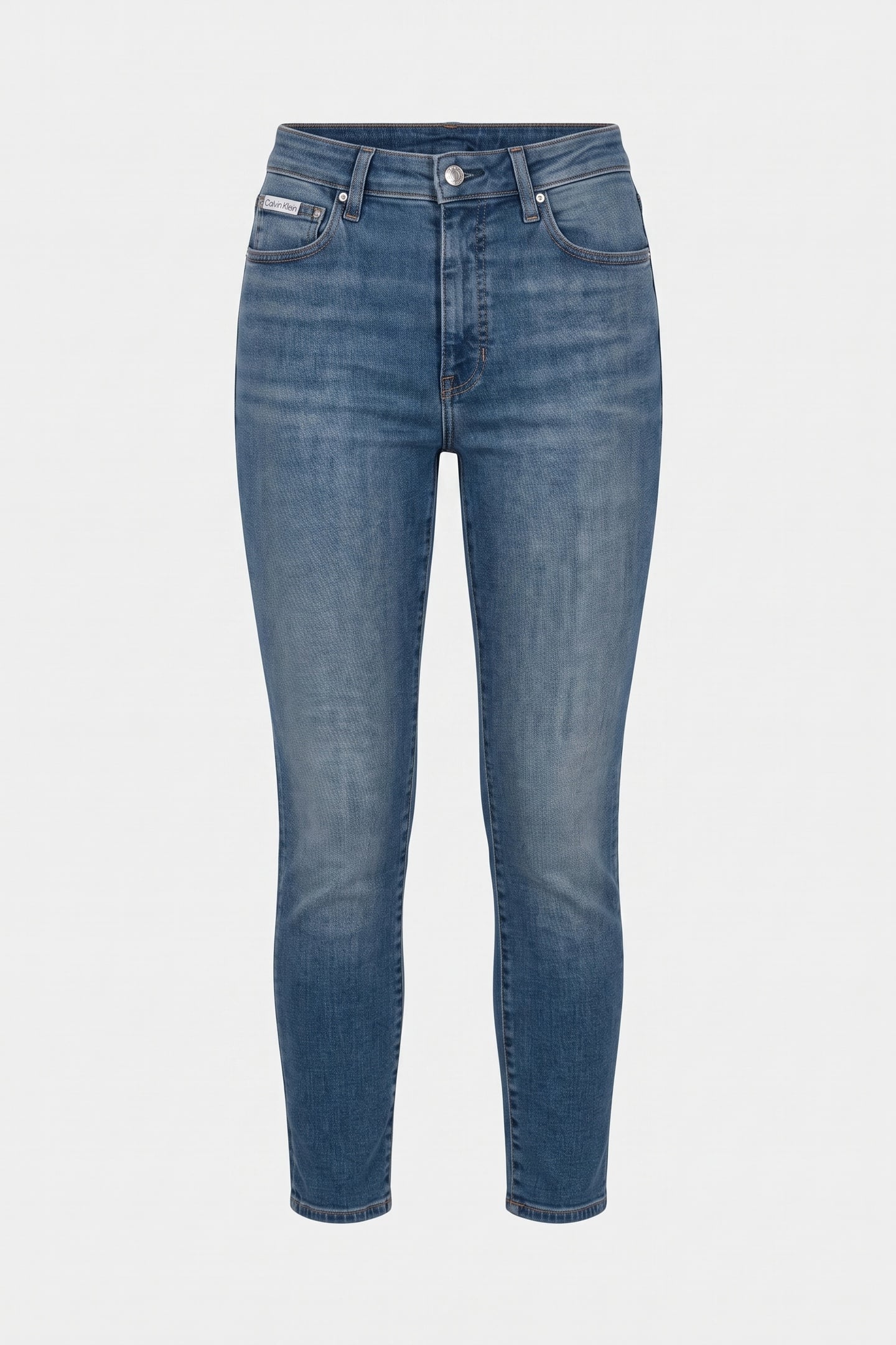 HIGH RISE SKINNY VINTAGE CANYON 3