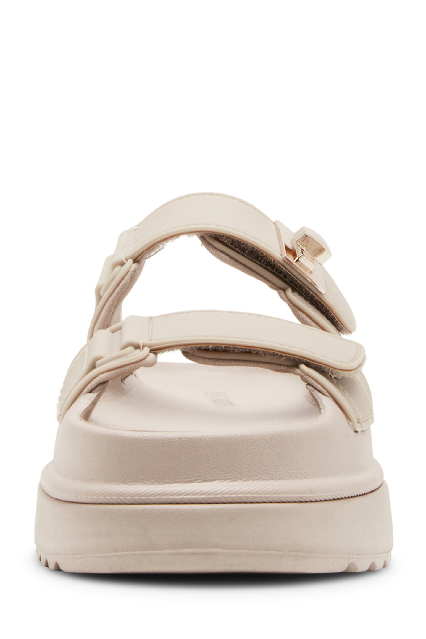 BIGSCHMONA-J SANDALS NATURAL 4