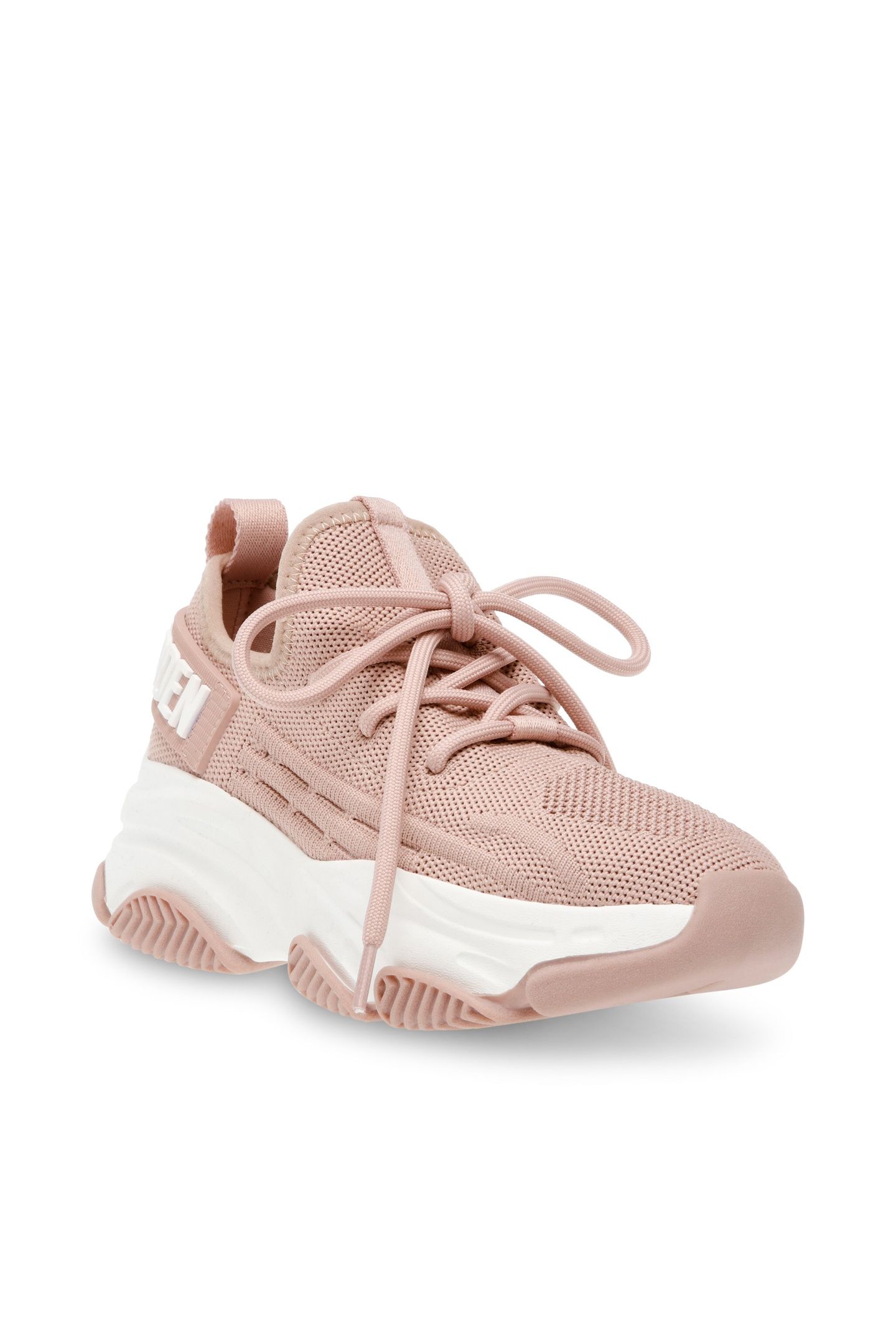 JPROTÉGÉ SNEAKERS BLUSH 2