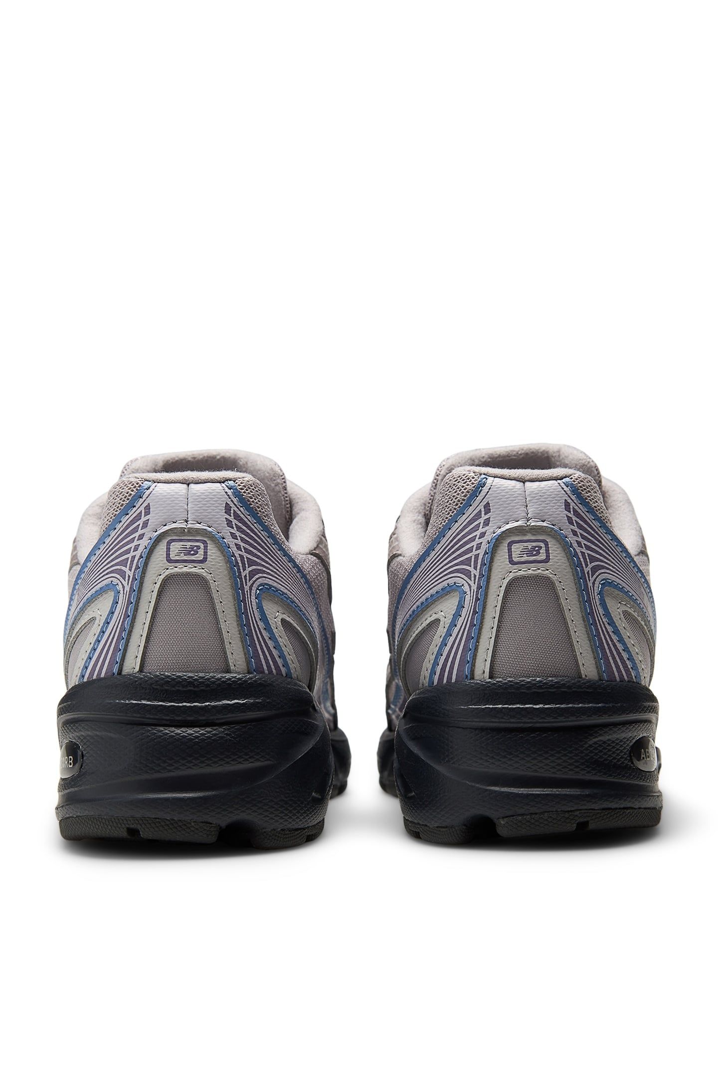 GRADE GIRLS 740 LACE TRUFFLE SALT 5