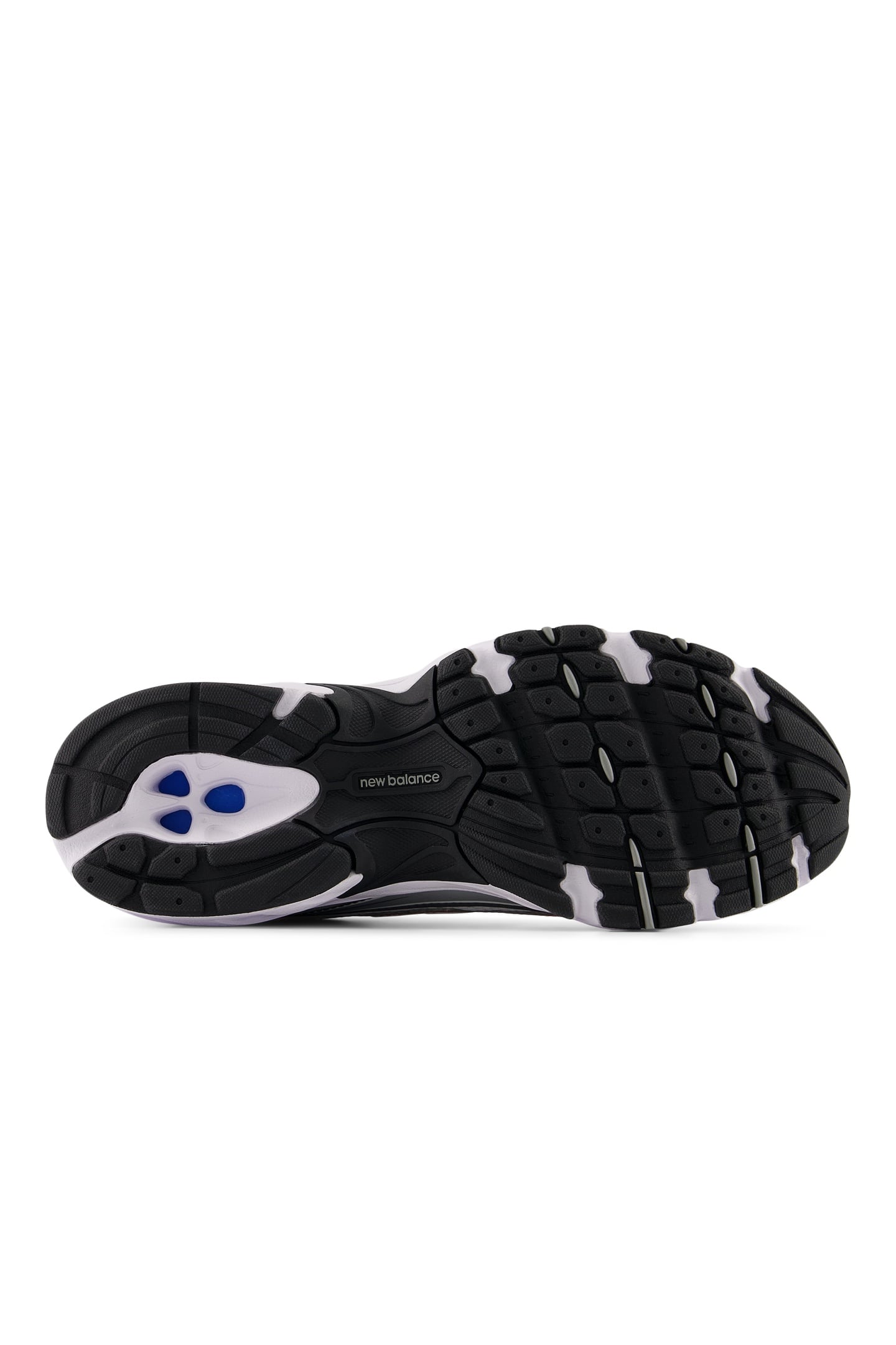 UNISEX 740 GREY MATTER 7