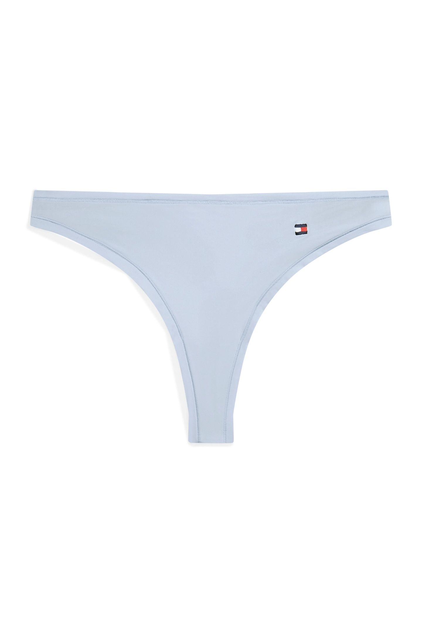 THONG SWEET BLUE 4