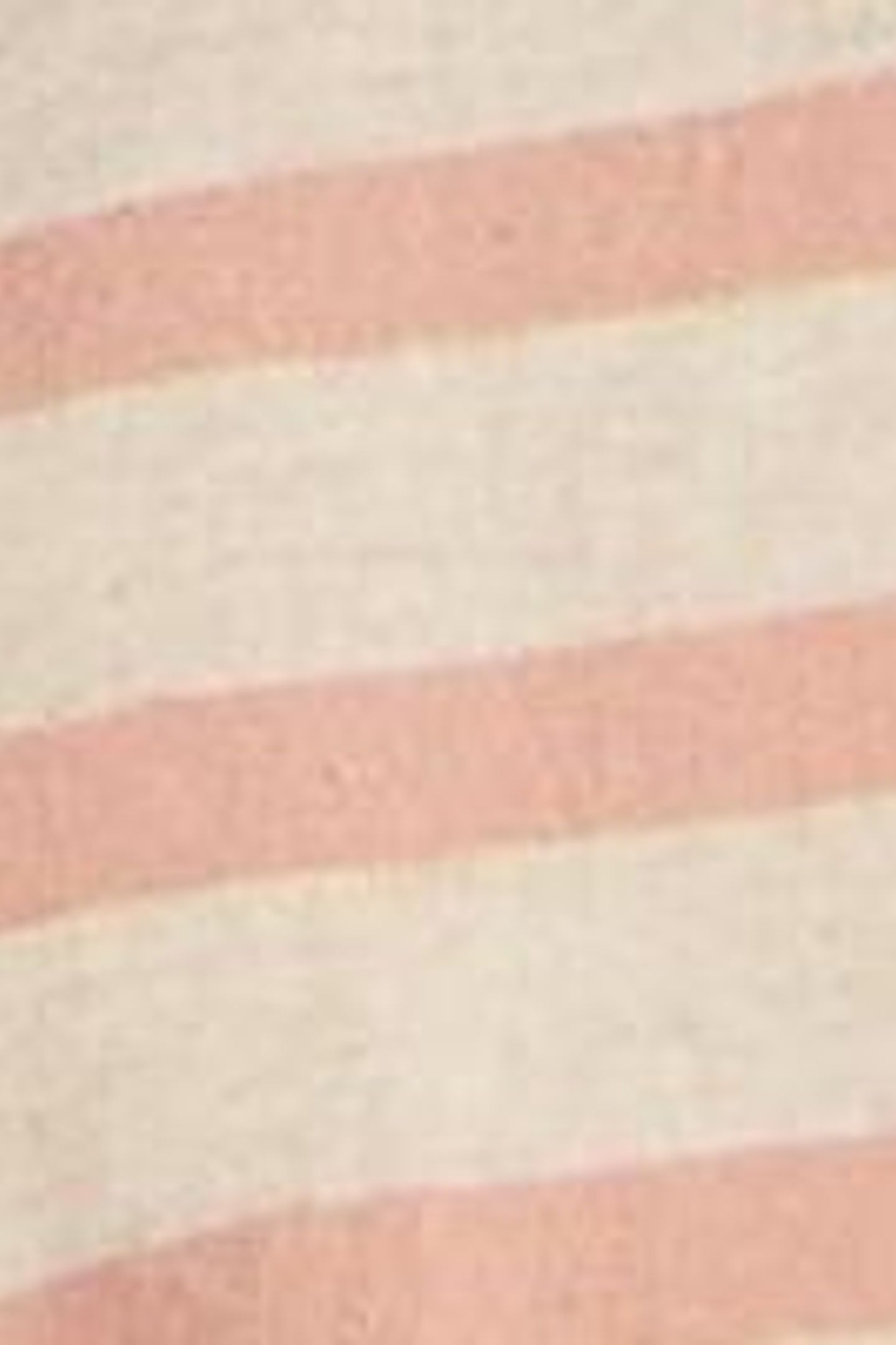 DEMI DOLMAN NATURAL MULTI 5