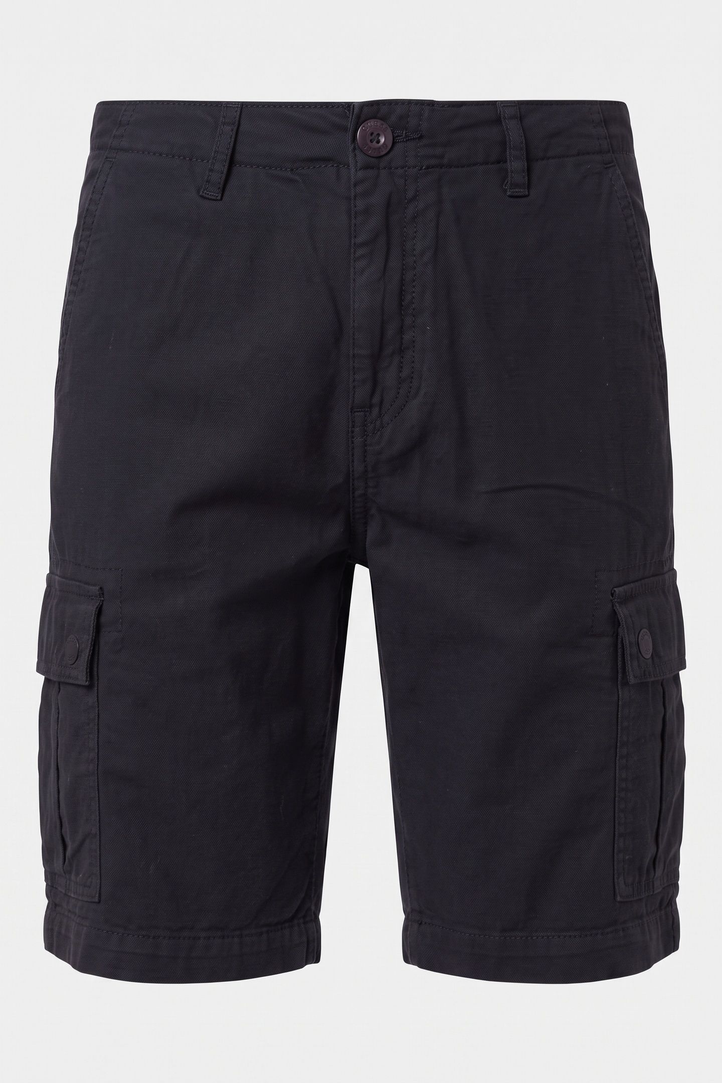 GUESS ECO BEN SHORT SMART BLUE 3