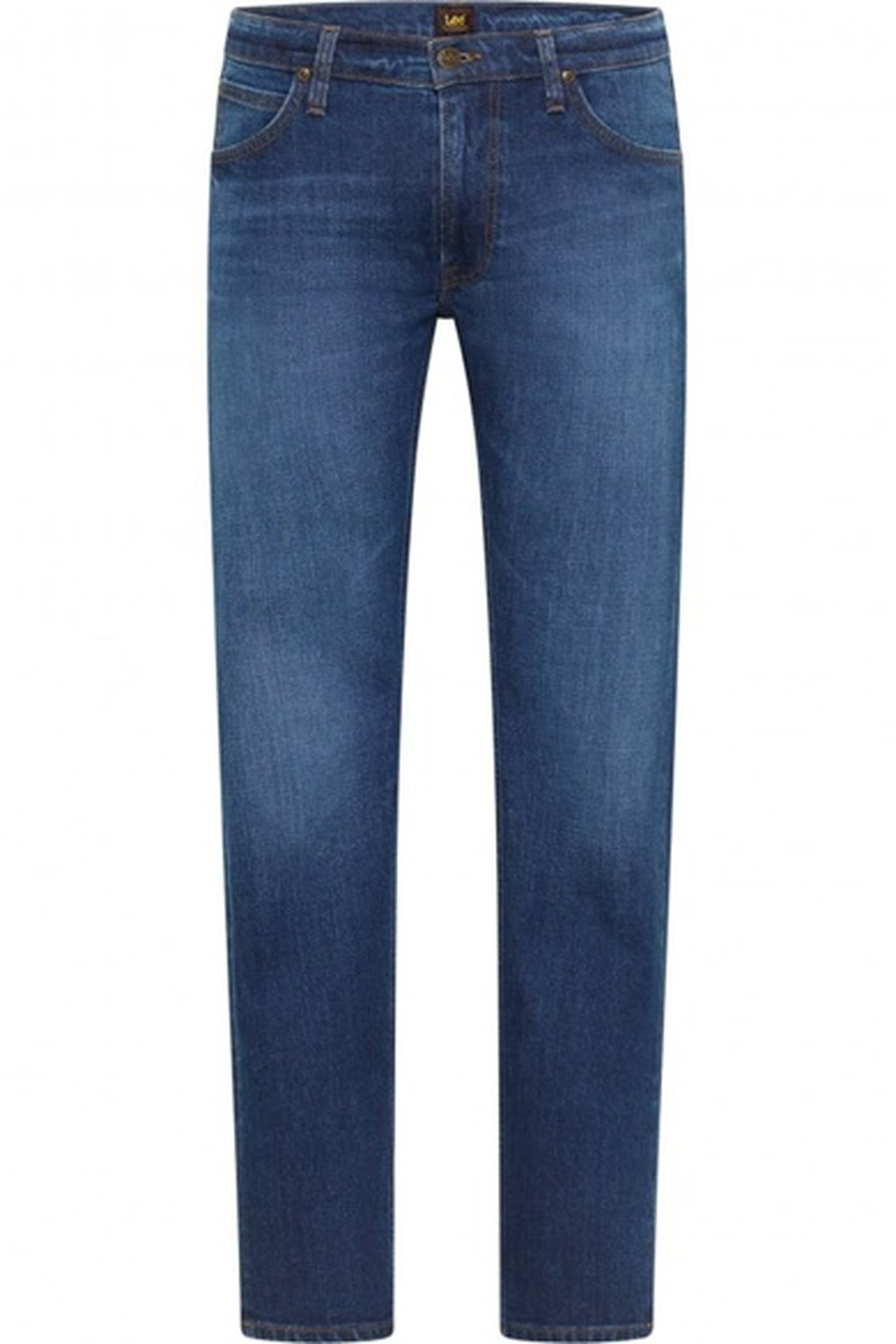 DAREN ON THE ROAD JEANS 5