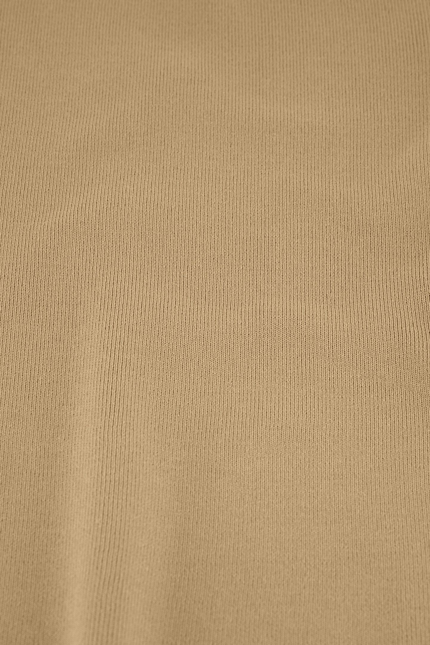 LERBY TOP HAZELNUT 4