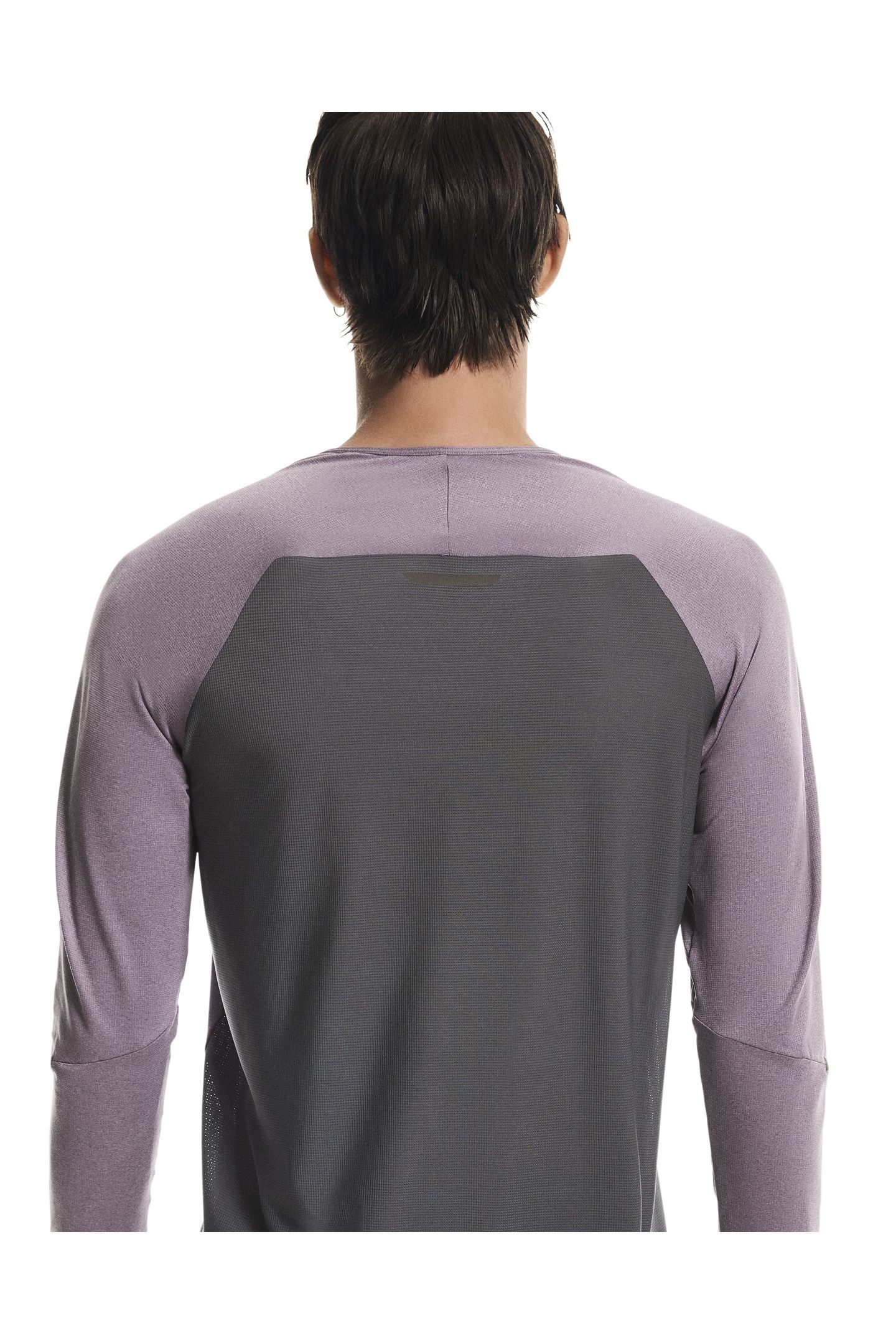 PERFORMANCE LONG-T 1 DEWBERRY | ECLIPSE 8