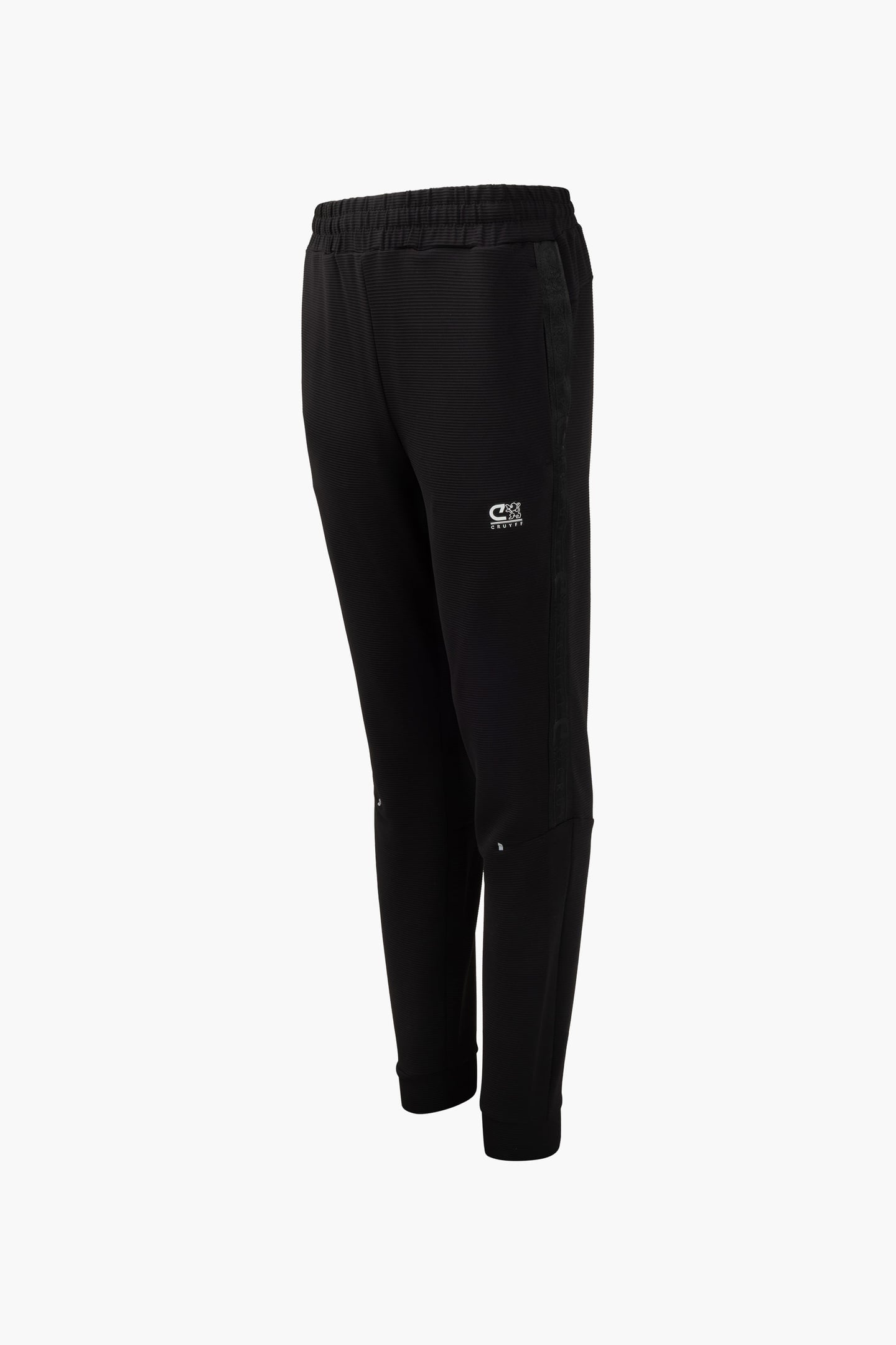 QUARTZ PANT BLACK 2