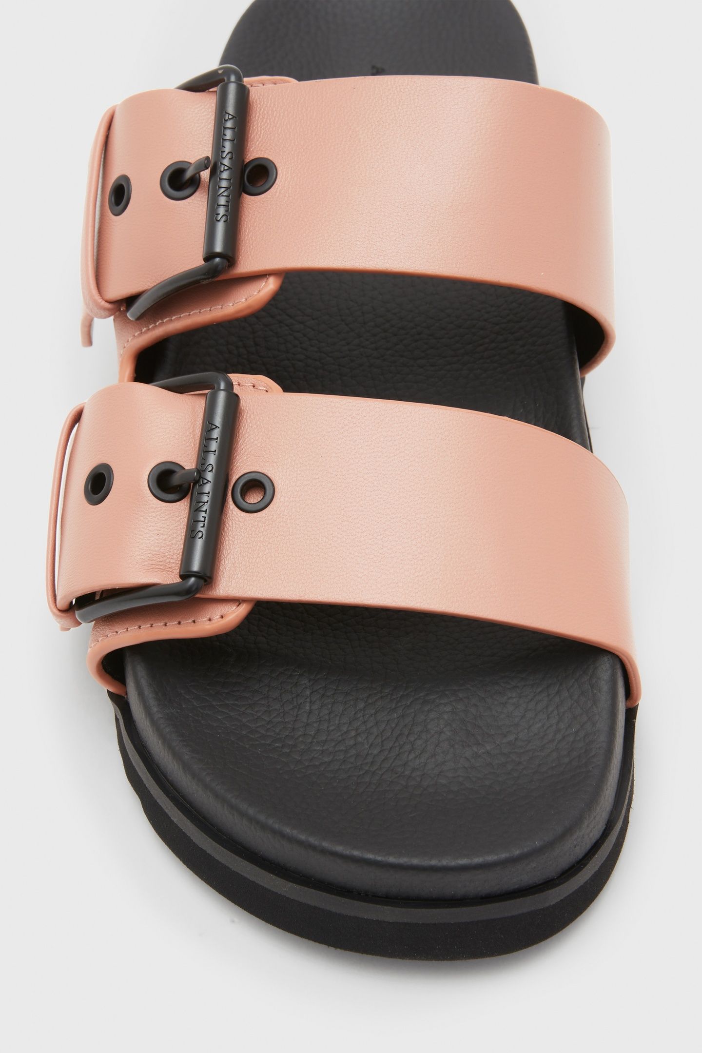 SIAN SANDAL PINK 5