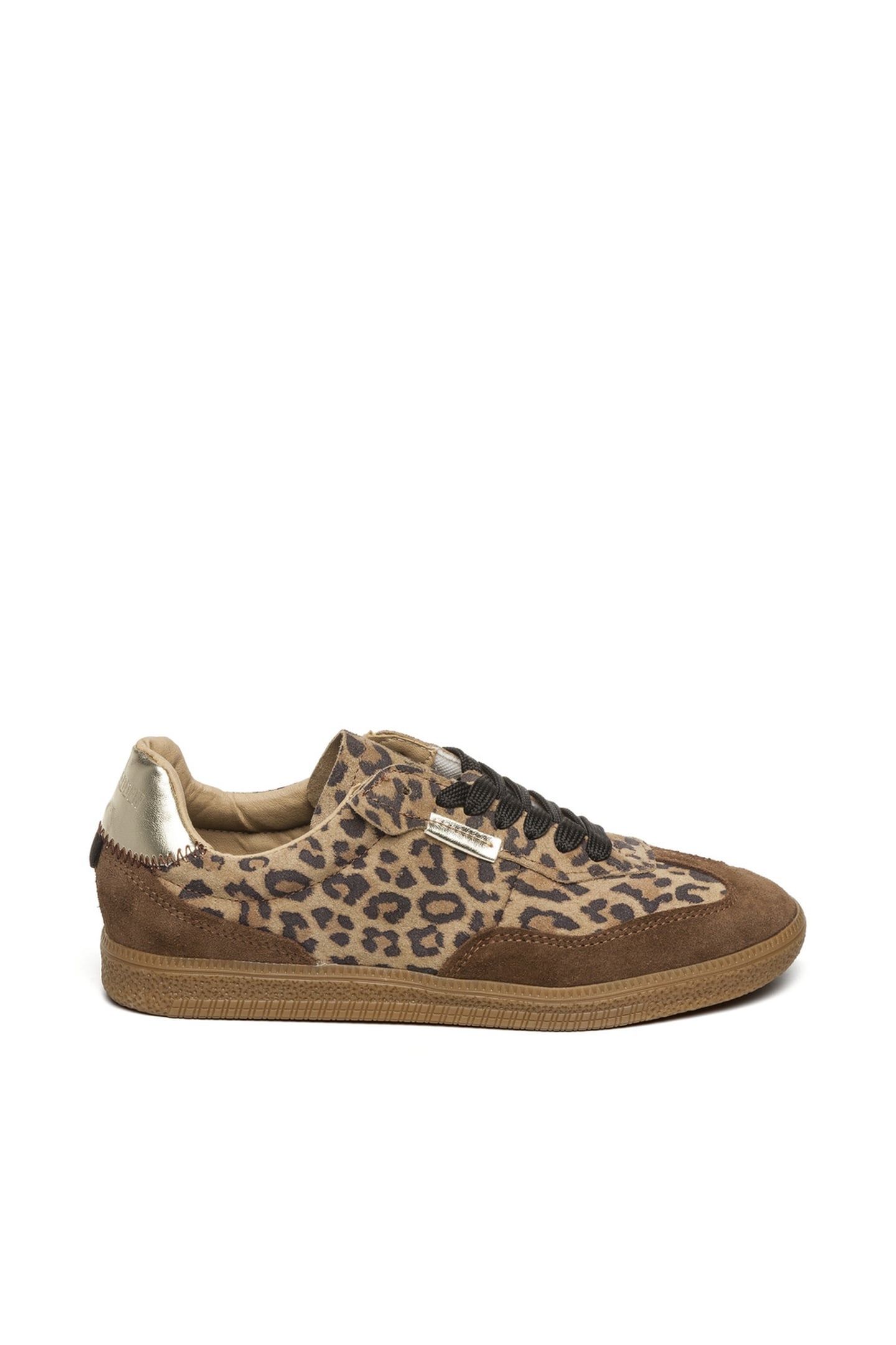 EMPORIA SNEAKERS LEOPARD 1