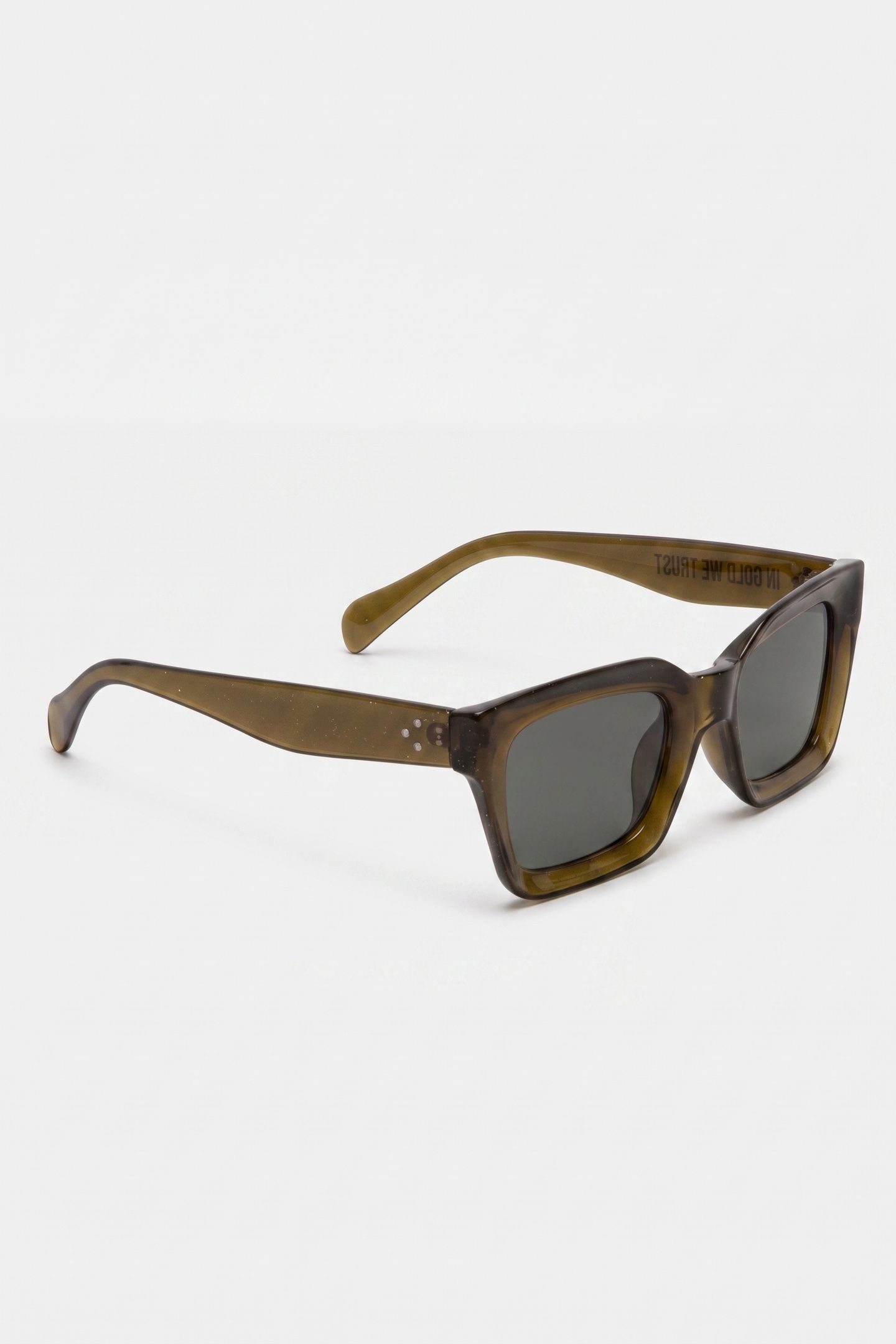 THE FIASCO PURPLE 3